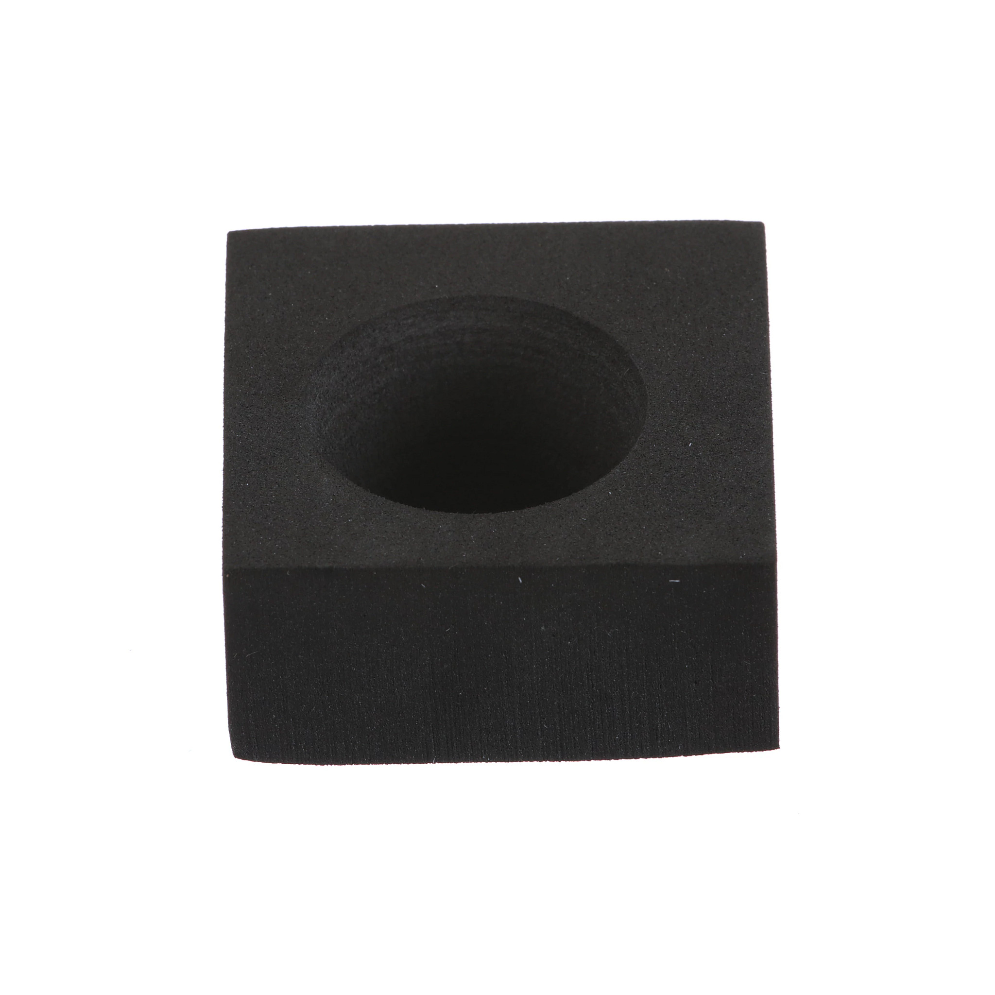 RUBBER SEAL | CASEIH | CA | EN