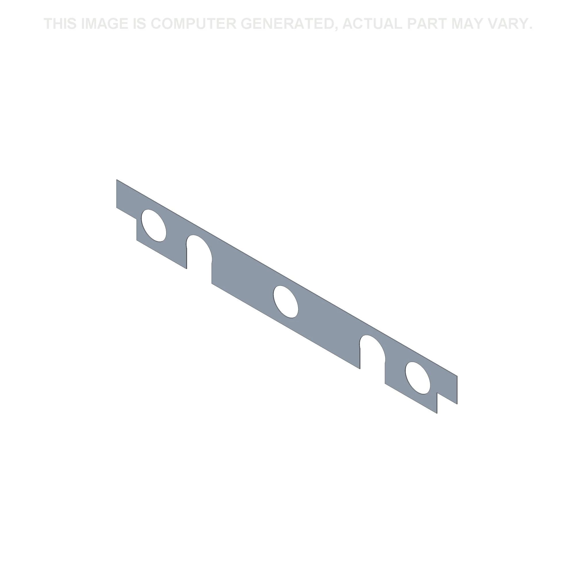 SHIM | CASEIH | CA | EN