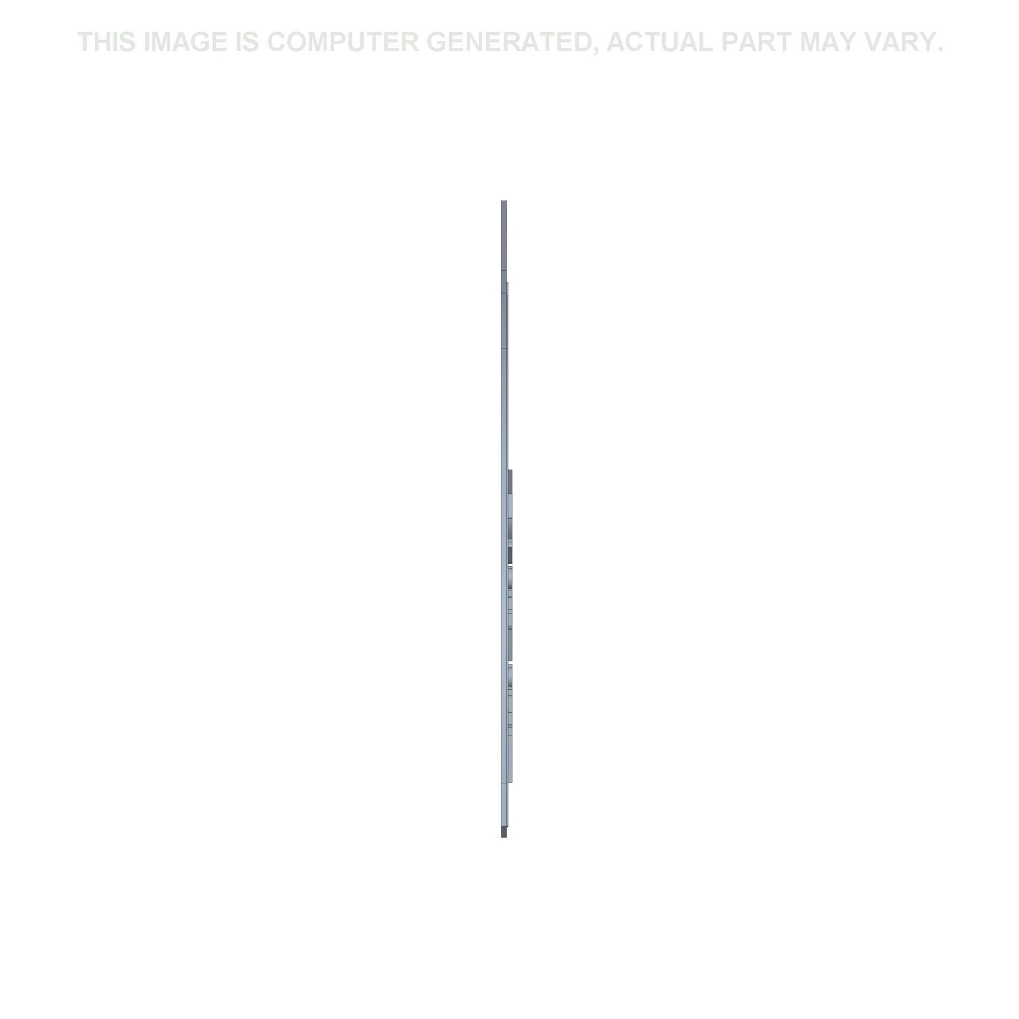 DECALCOMANIA | NEWHOLLANDCE | EU | IT