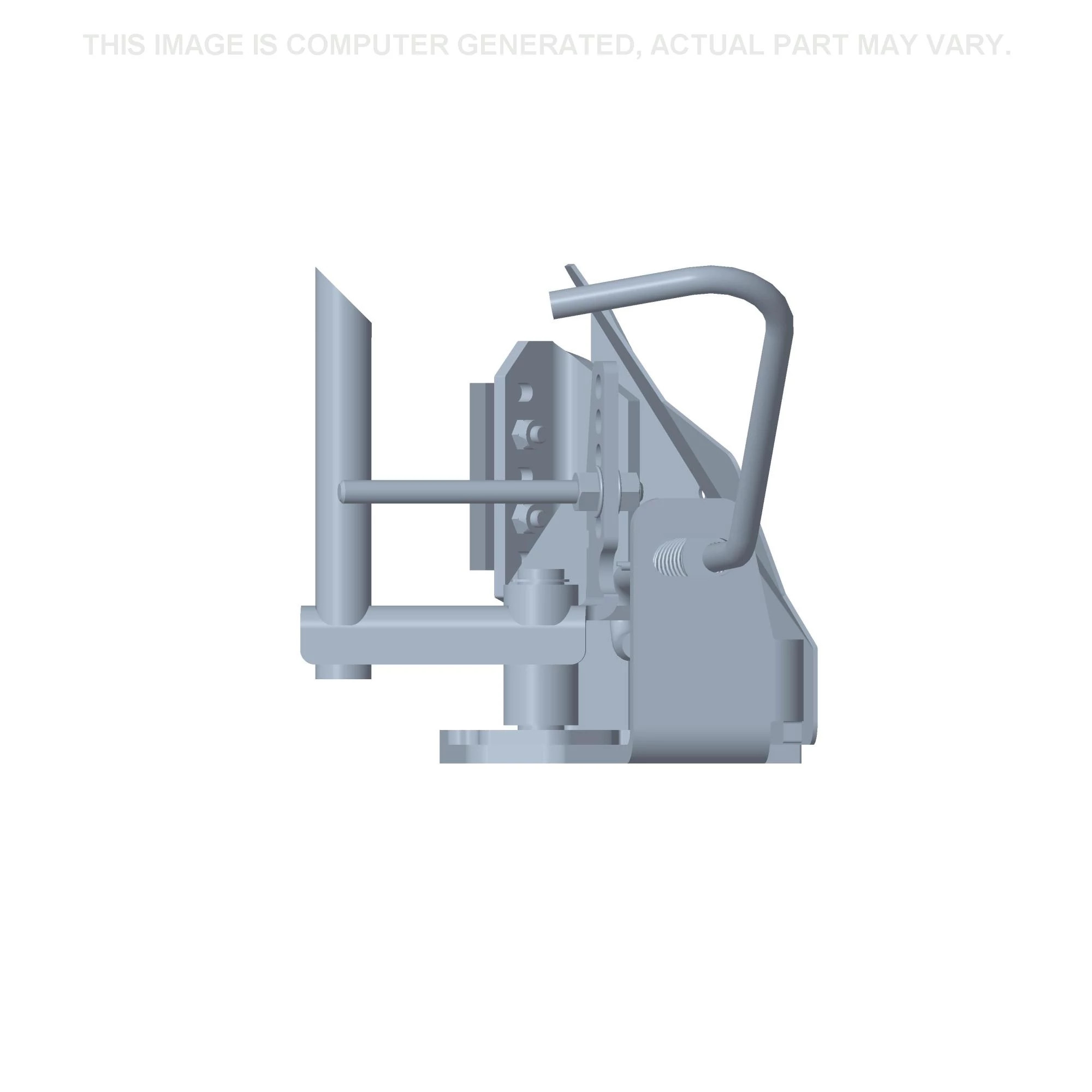 COUTEAU | CASEIH | EU | PT