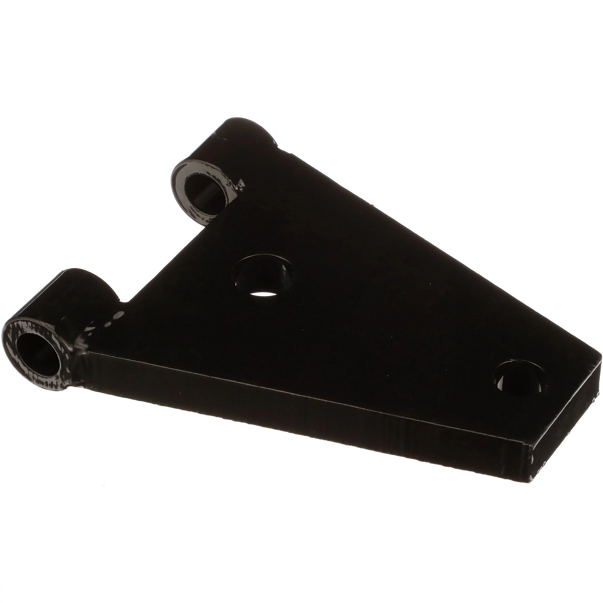 Plate | FLEXICOIL | CA | EN