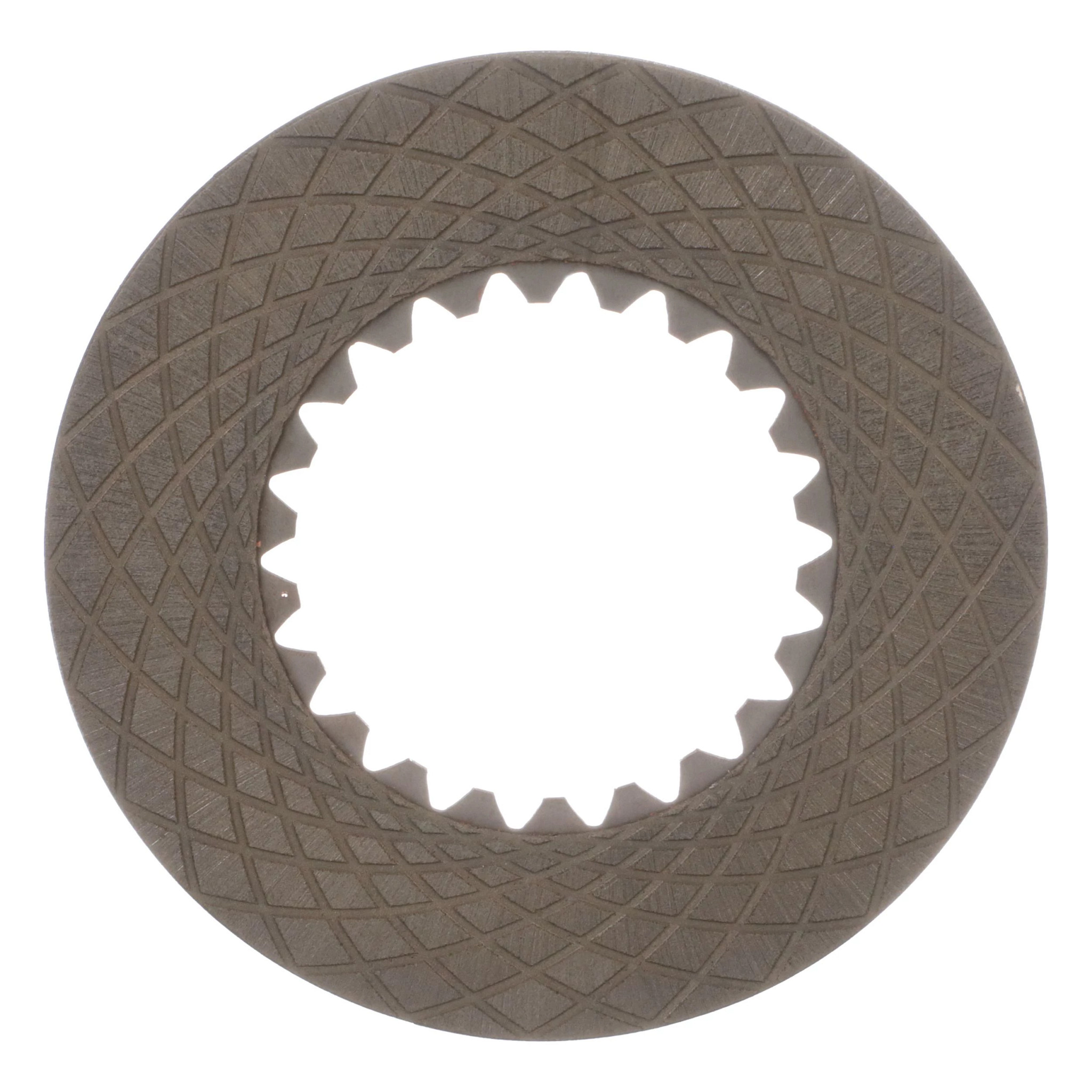 CLUTCH DISC | CASECE | EU | EN