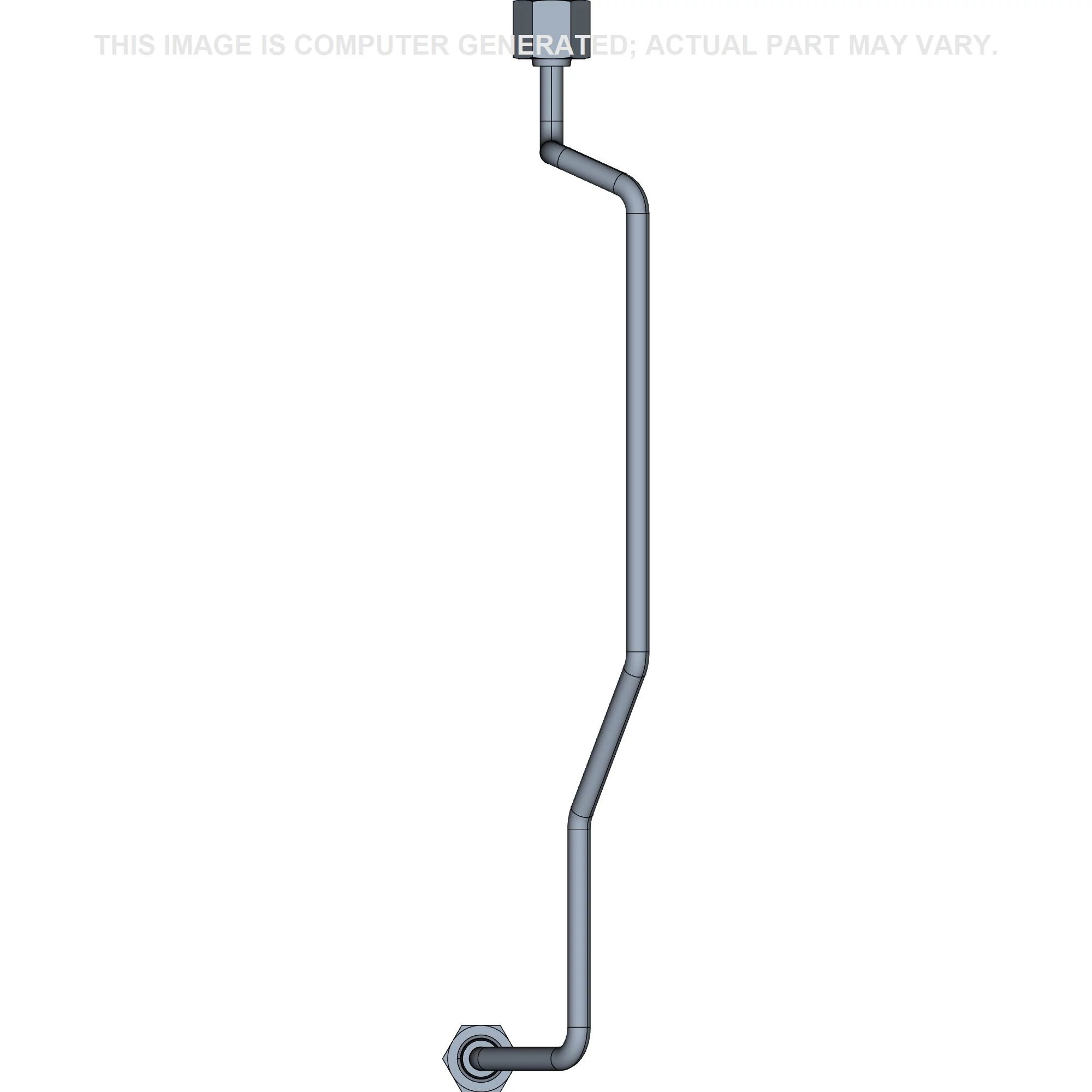 PIPE | CASECE | AMEA | EN