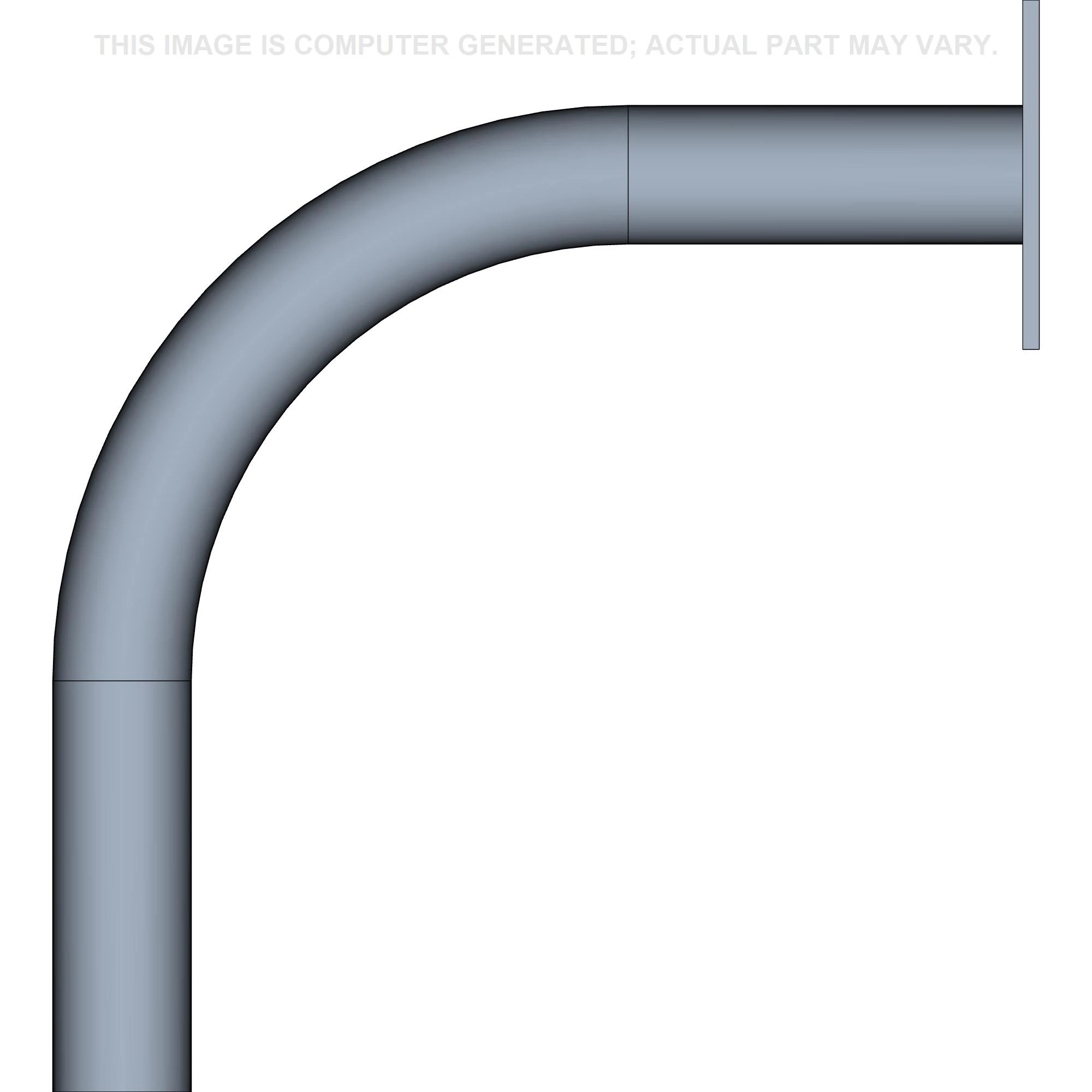 SUPPORT | CASEIH | CA | EN