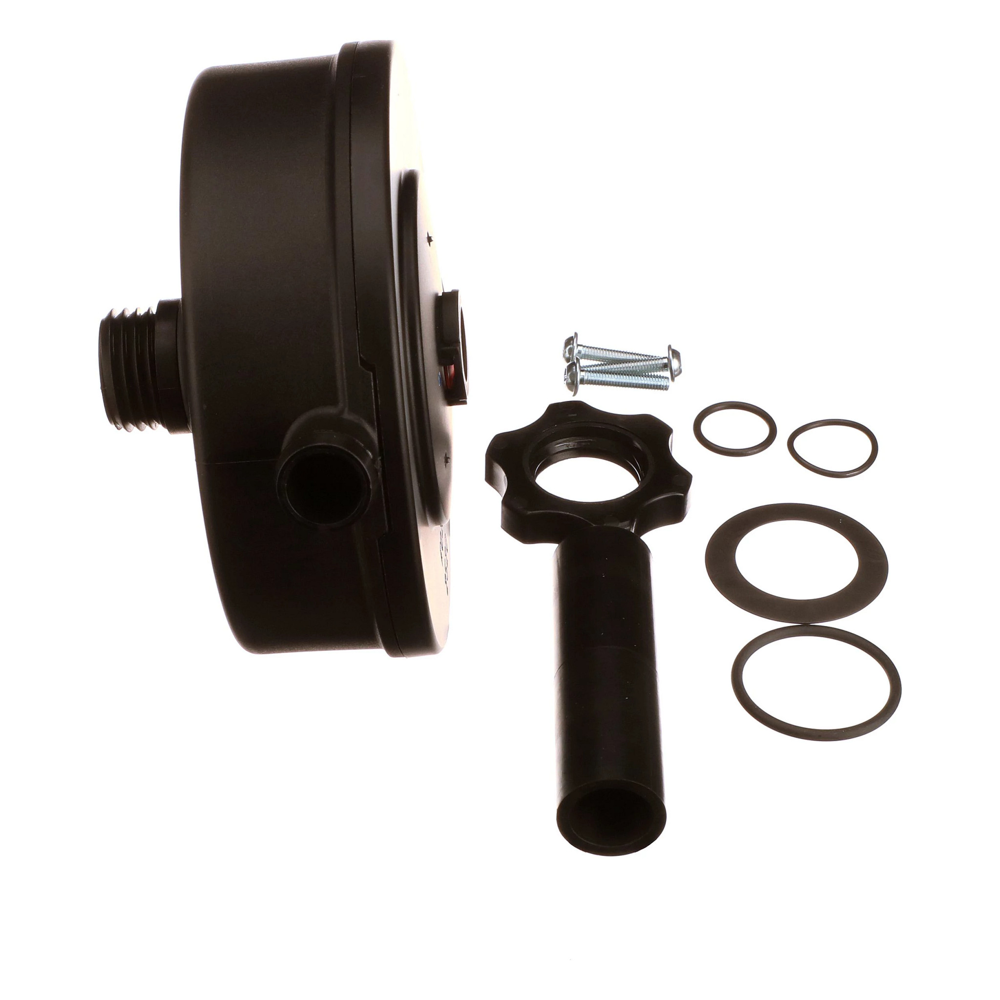 FILTRO | NEWHOLLANDAG | ES | ES