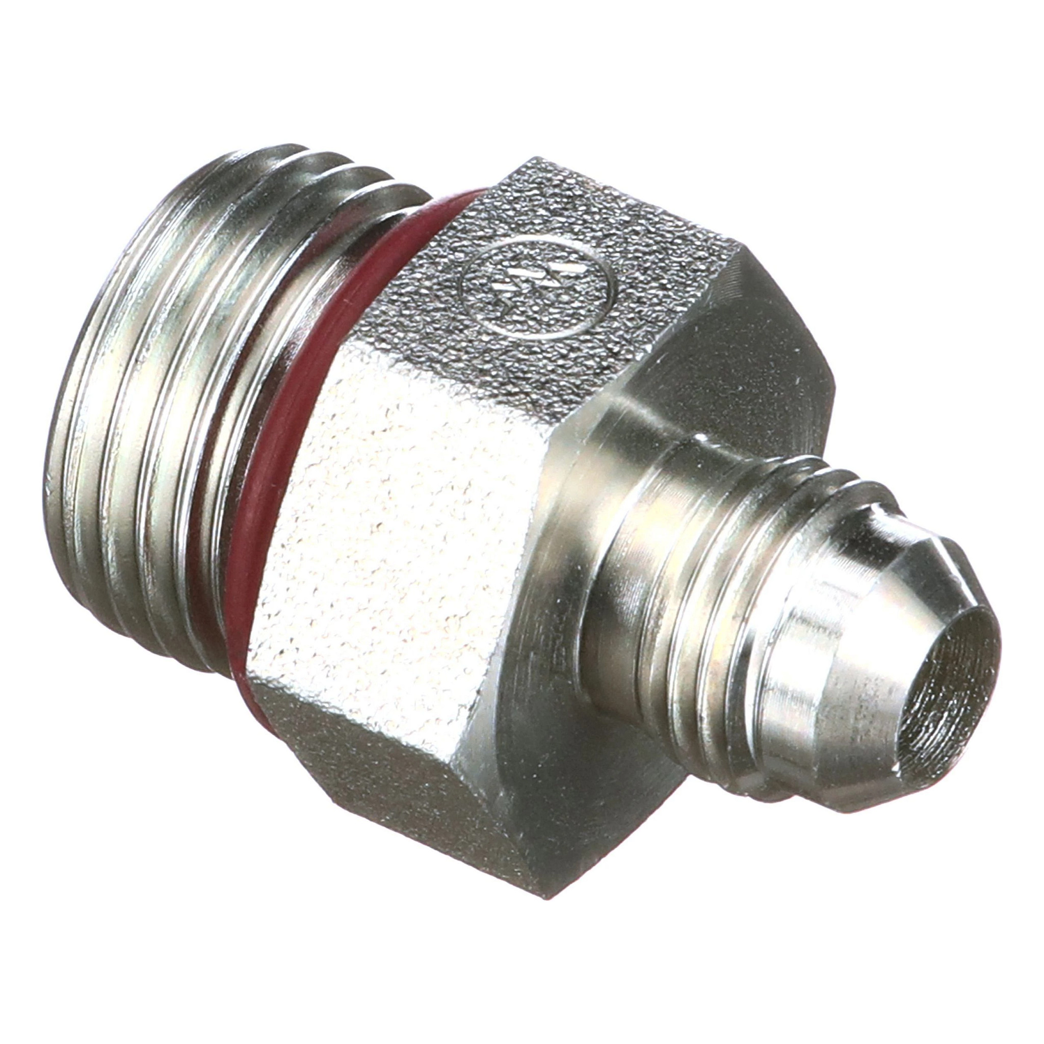 HYD CONNECTOR | CASEIH | EU | EN