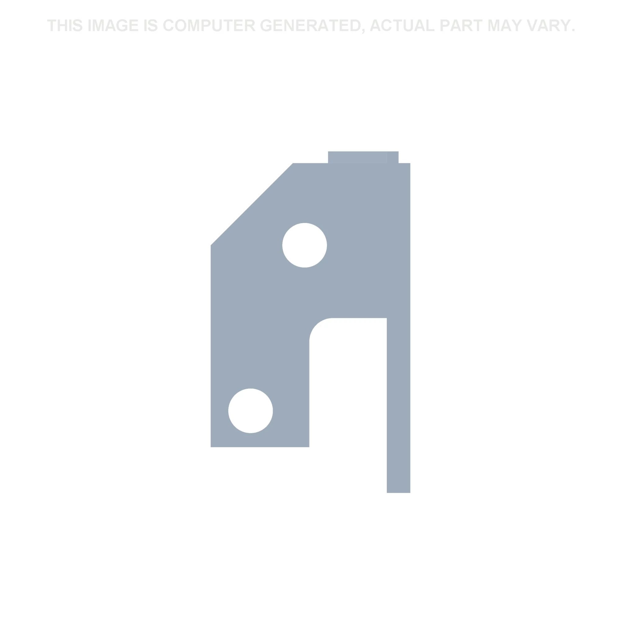 BRACKET | NEWHOLLANDAG | IE | EN