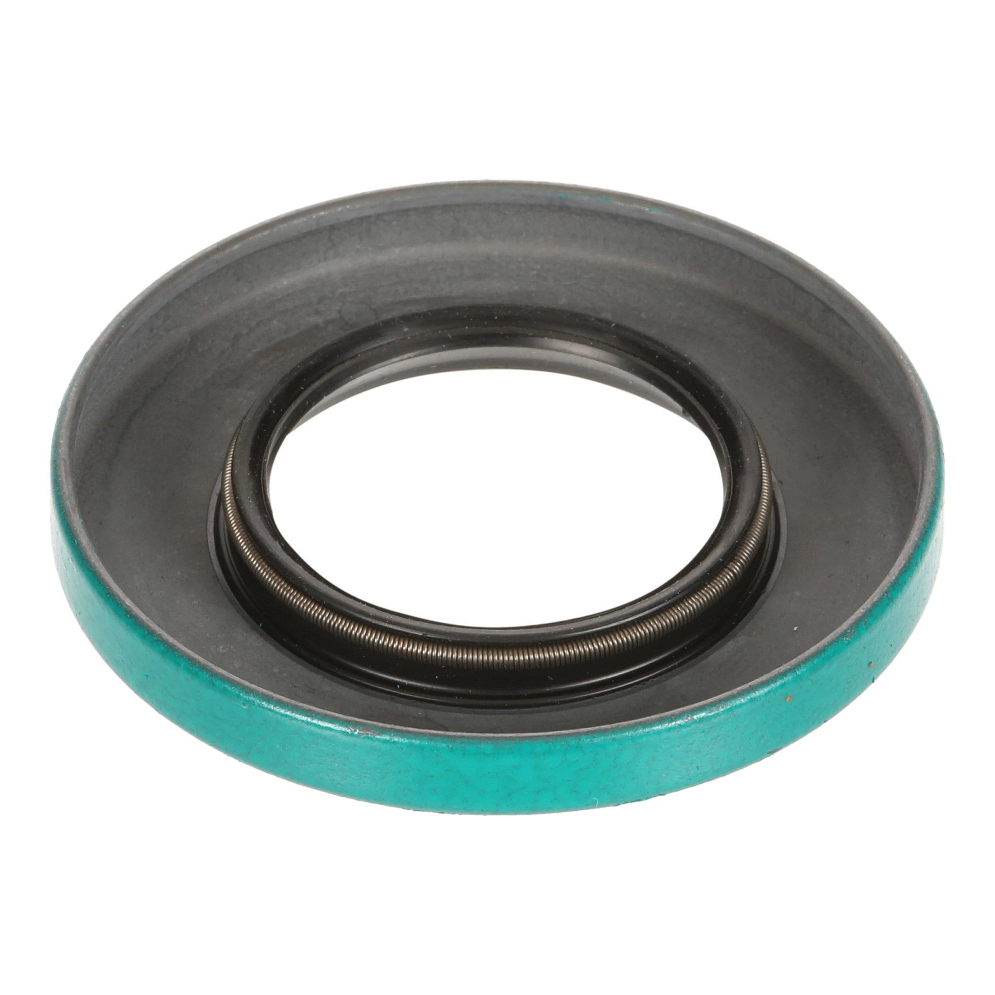 OIL SEAL | CASEIH | CA | EN