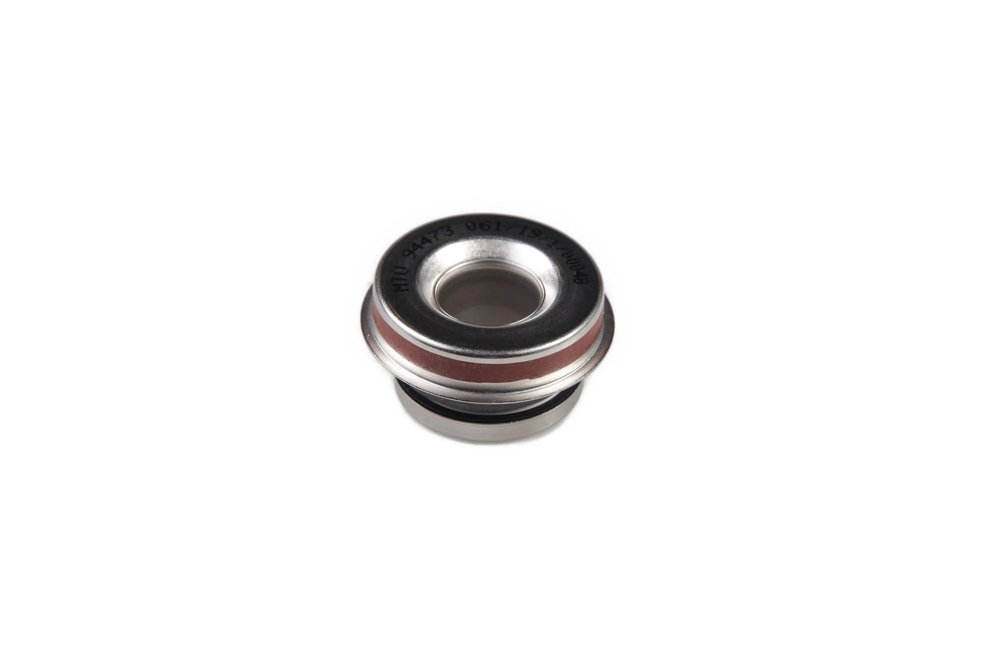 SEAL | CASEIH | CA | EN