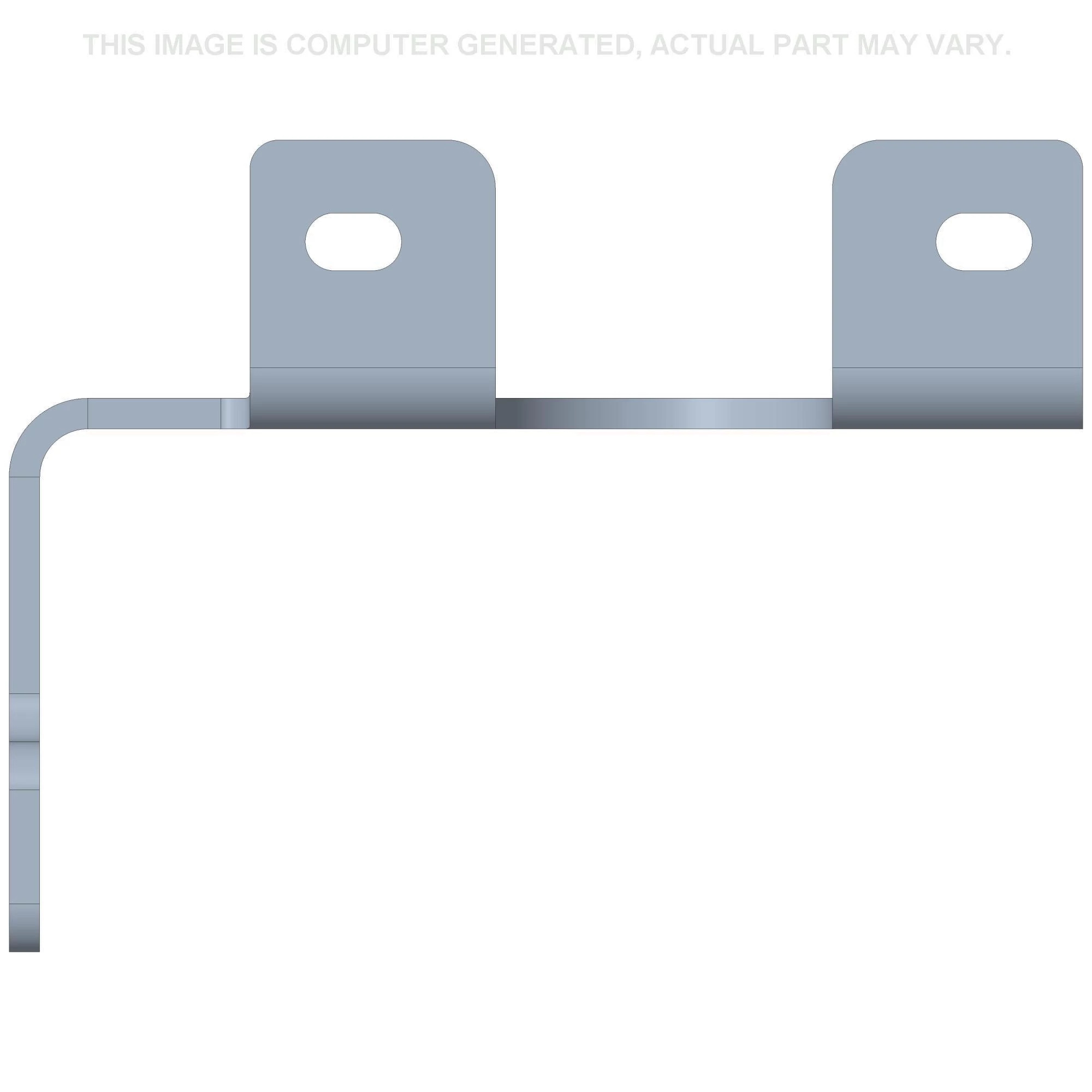 BRACKET | CASECE | CA | EN