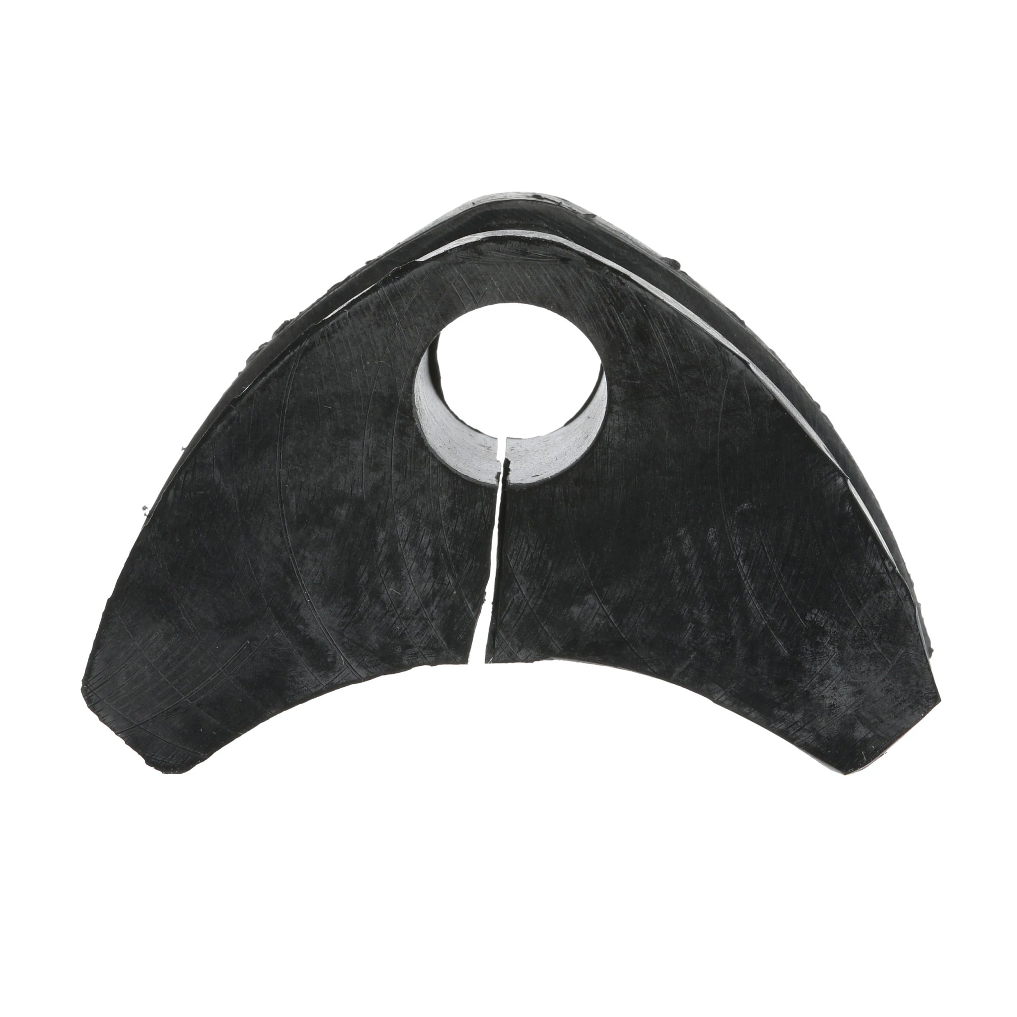 Bloco | CASEIH | BR | PT