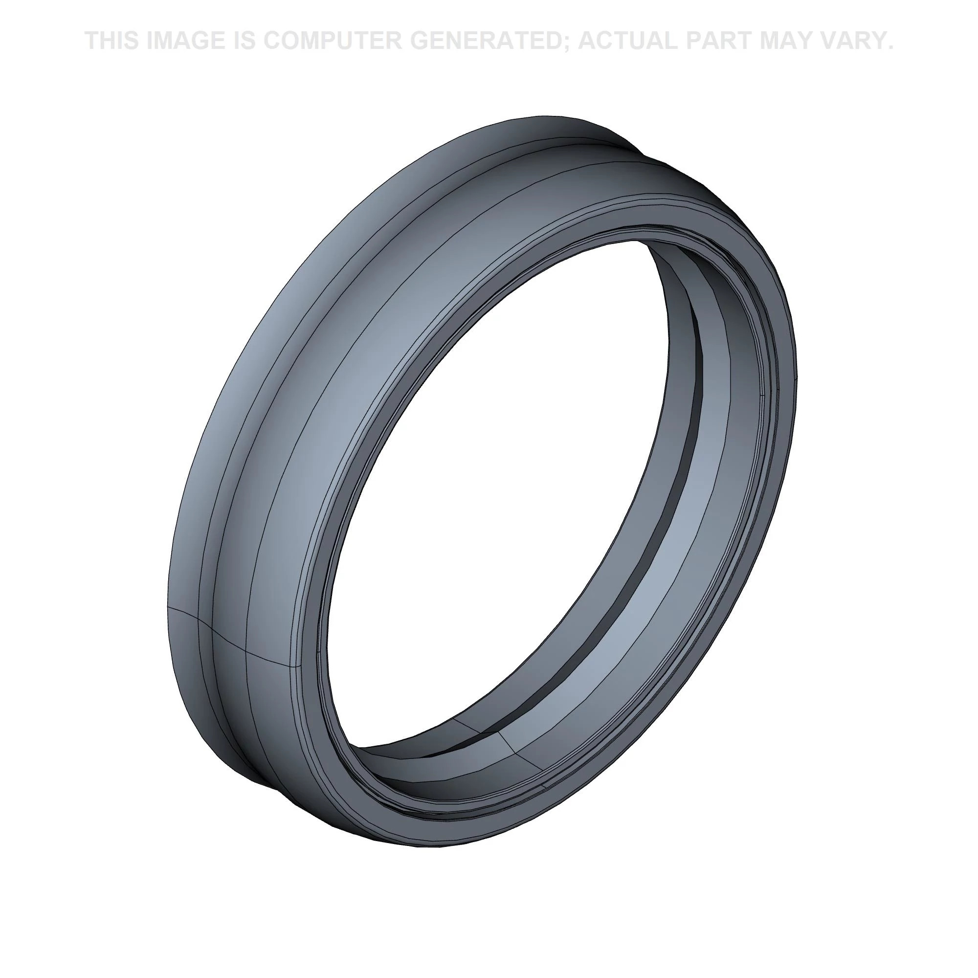 Pneumatique | NEWHOLLANDAG | CA | FR