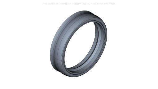 Tyre/tire | FLEXICOIL | US | EN