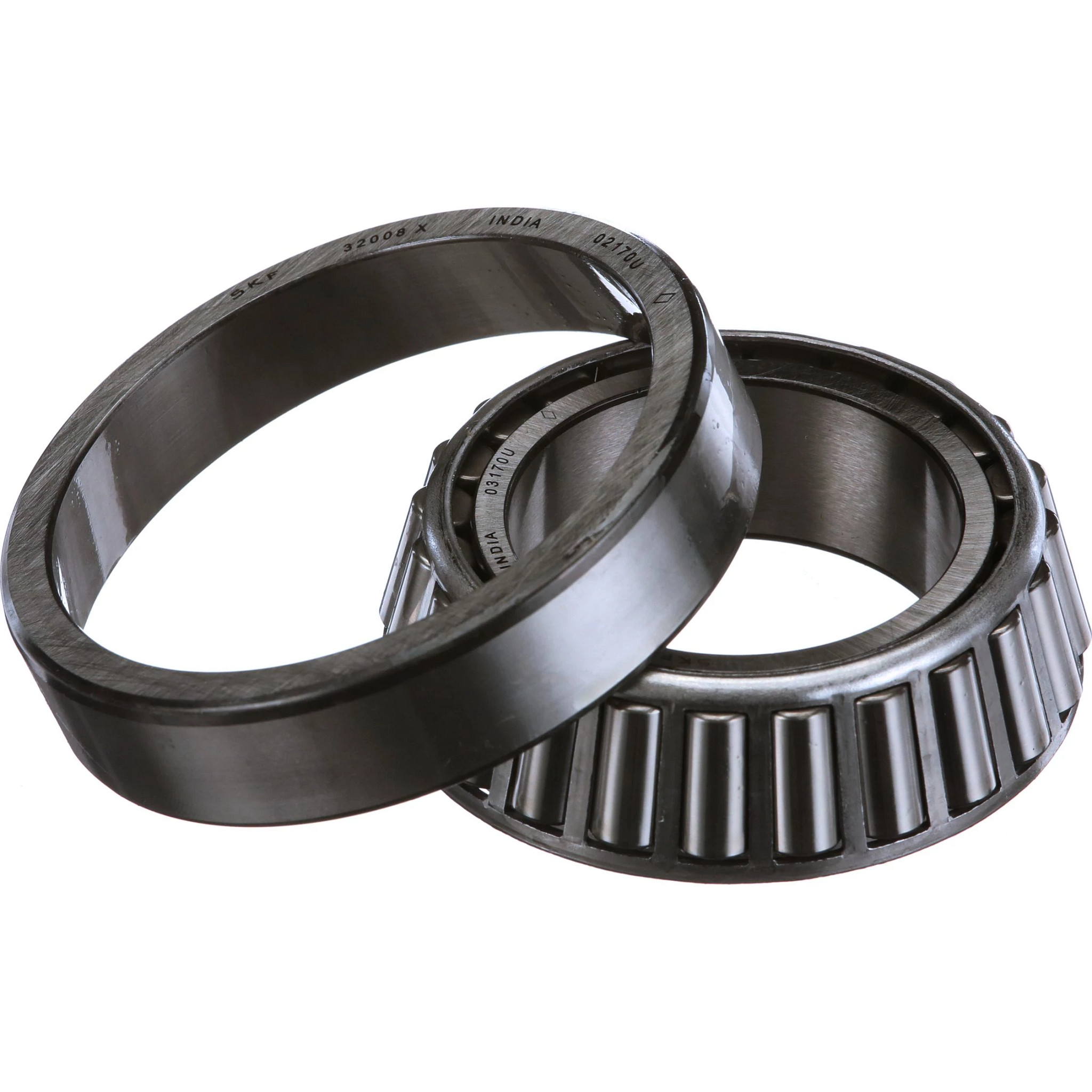TAPERED BEARING | CASEIH | CA | EN