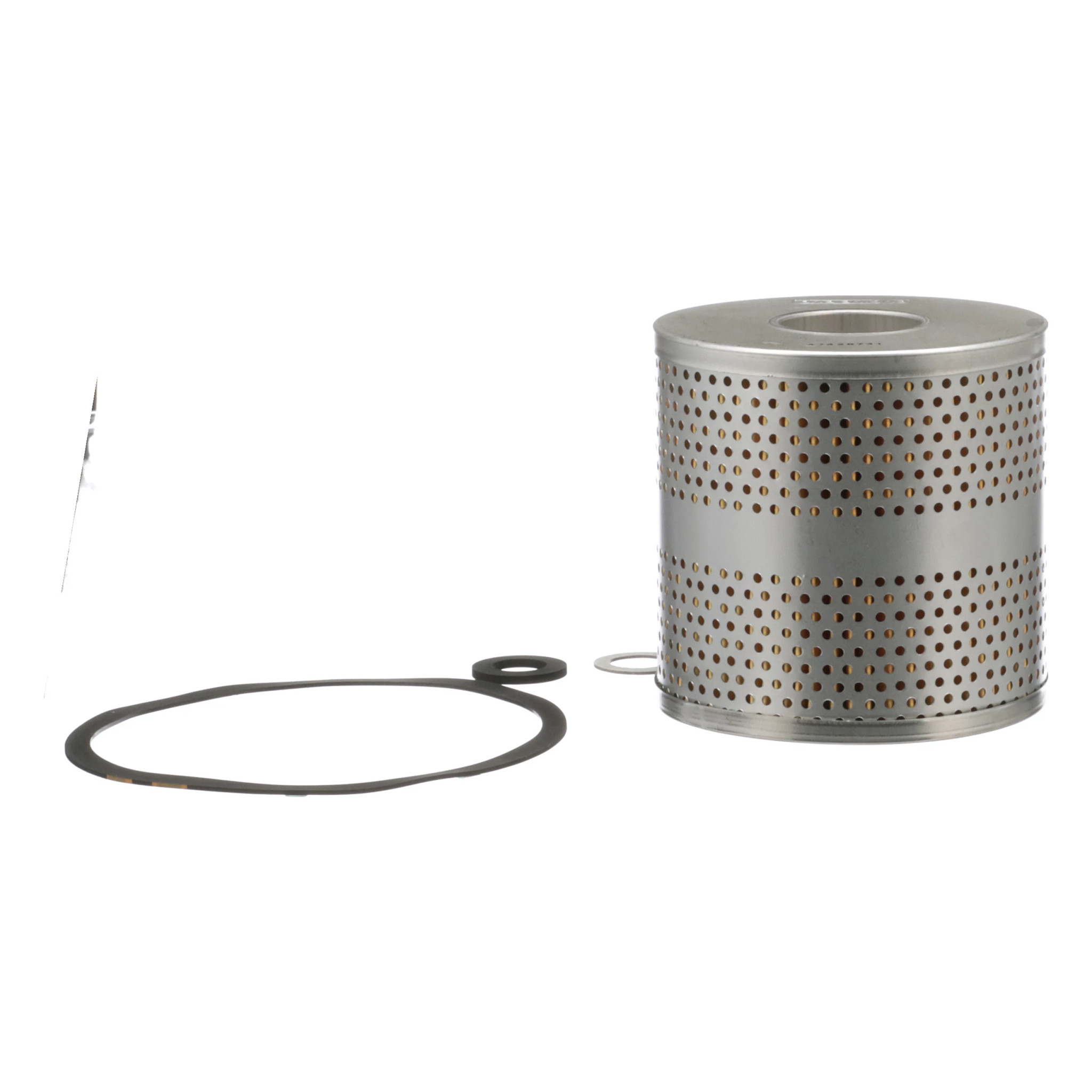 ENGINE OIL FILTER | NEWHOLLANDAG | IE | EN