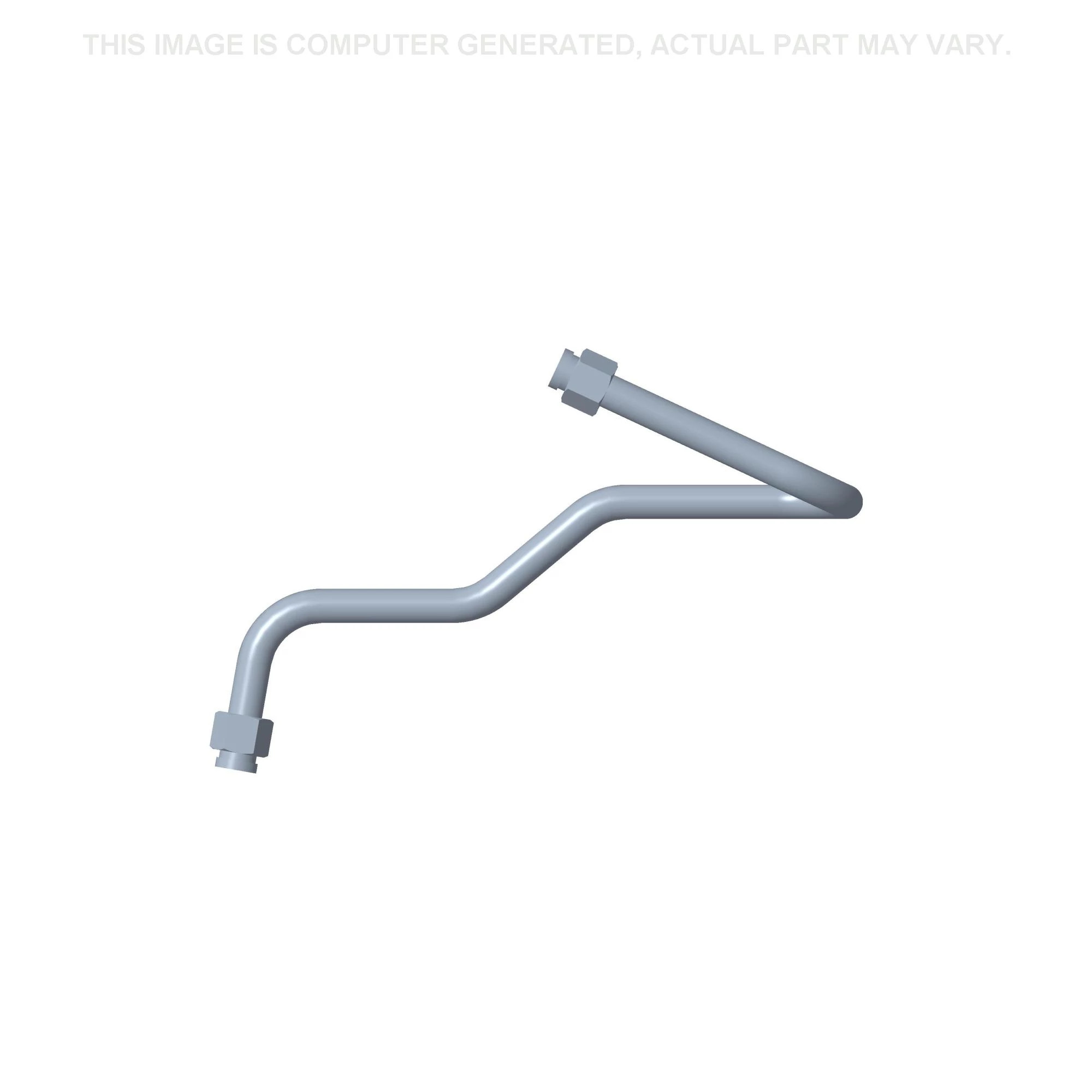 HYD TUBE | CASEIH | CA | EN