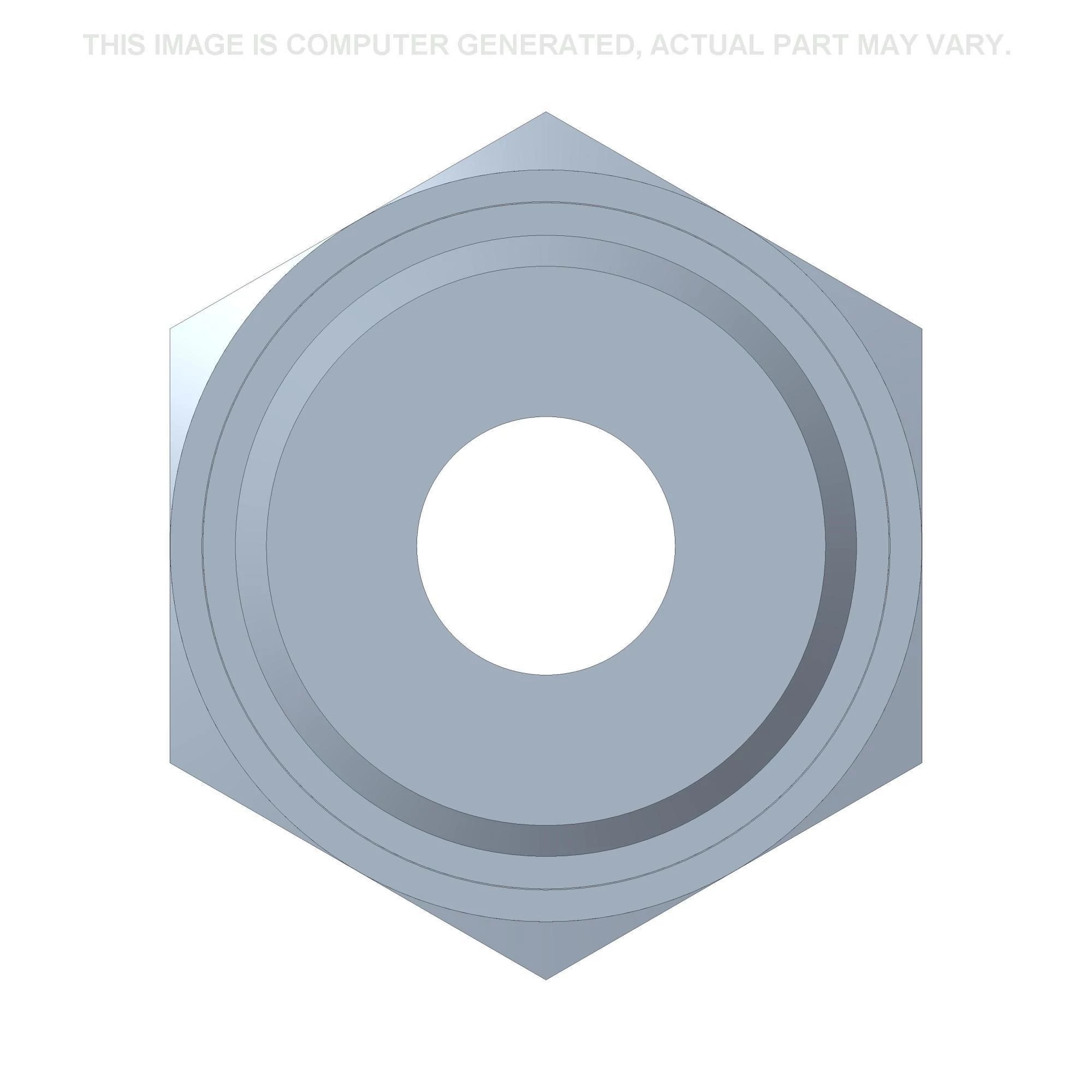 HYD CONNECTOR | CASEIH | EU | EN