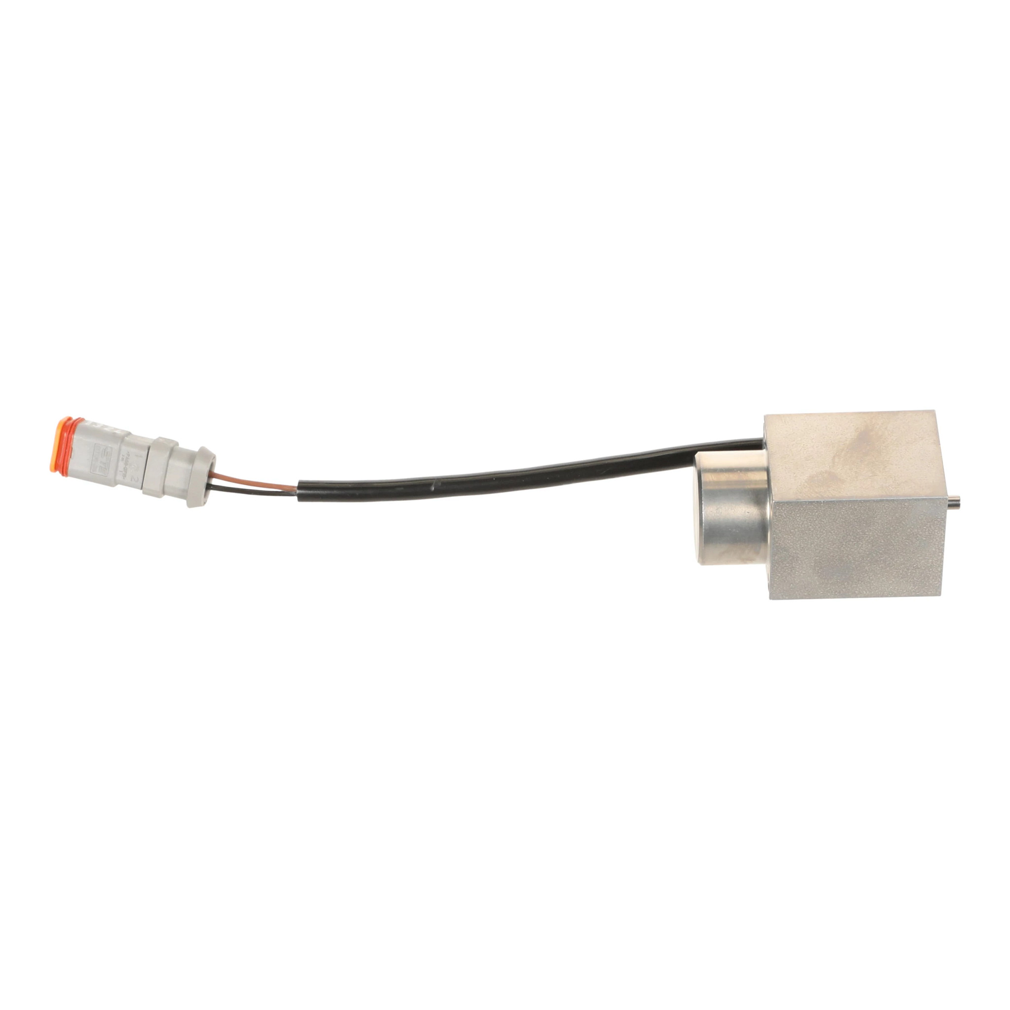 SOLENOIDE | NEWHOLLANDAG | FR | FR