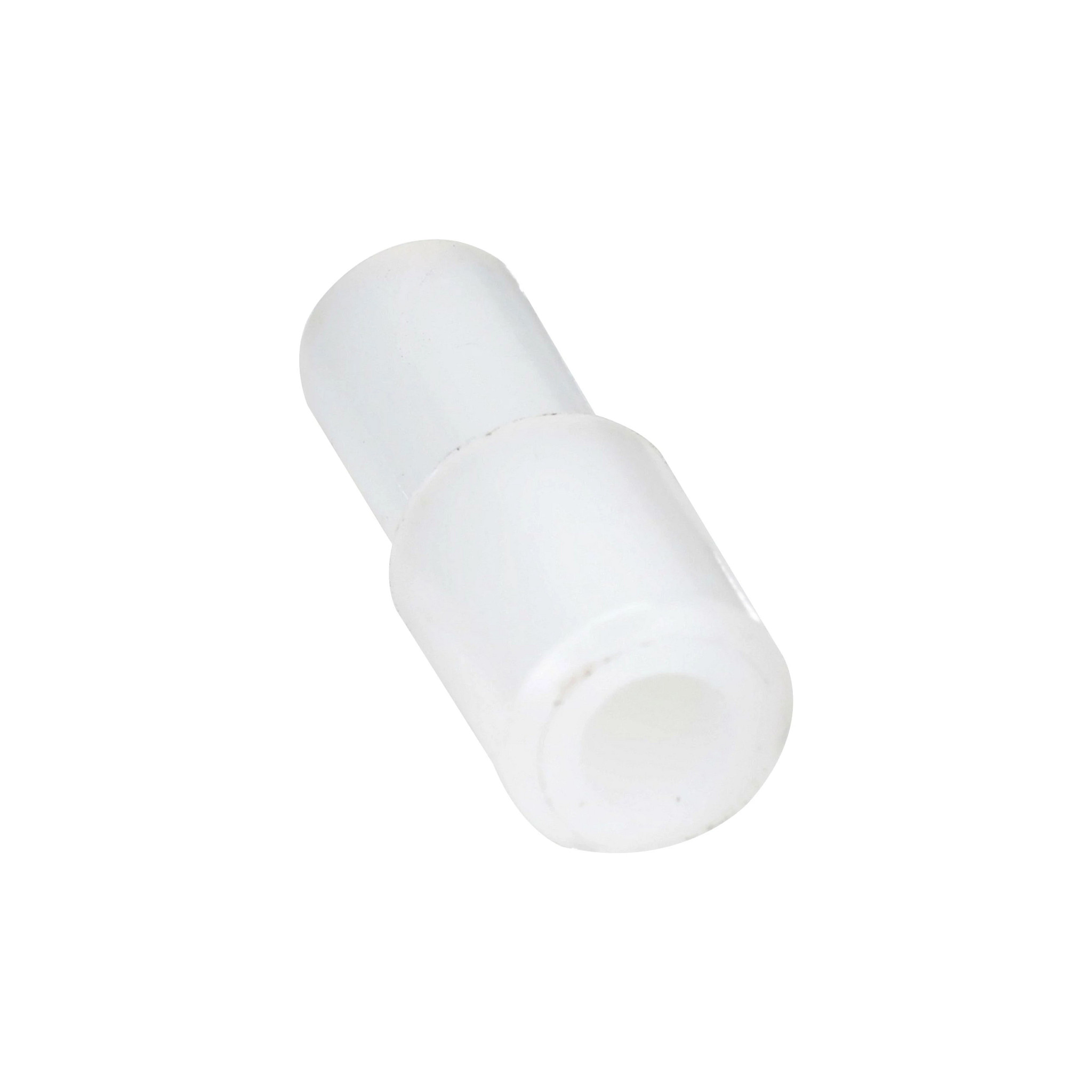 TUBE | NEWHOLLANDAG | GB | EN