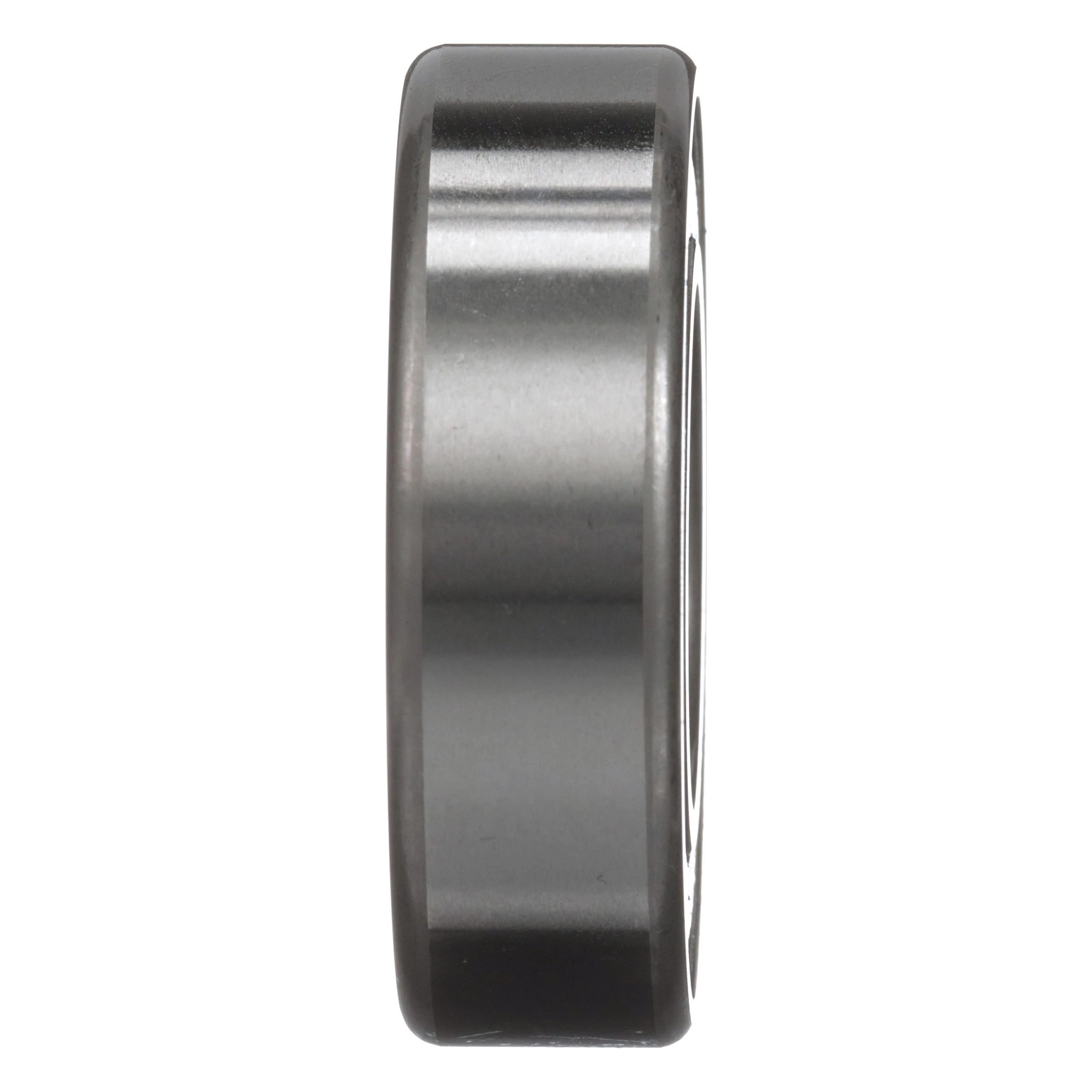 Rolamento de Esferas