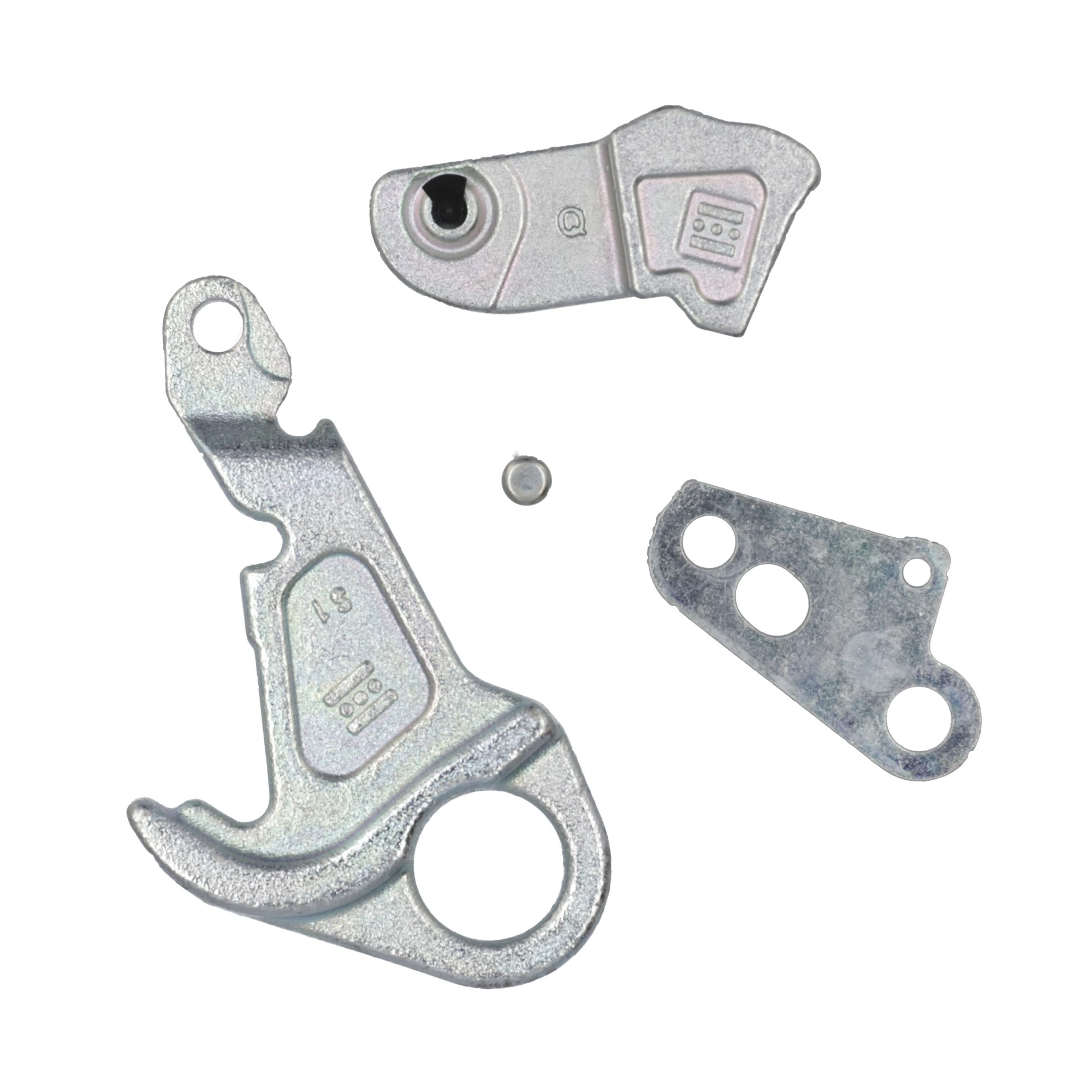 KIT | CASEIH | US | EN