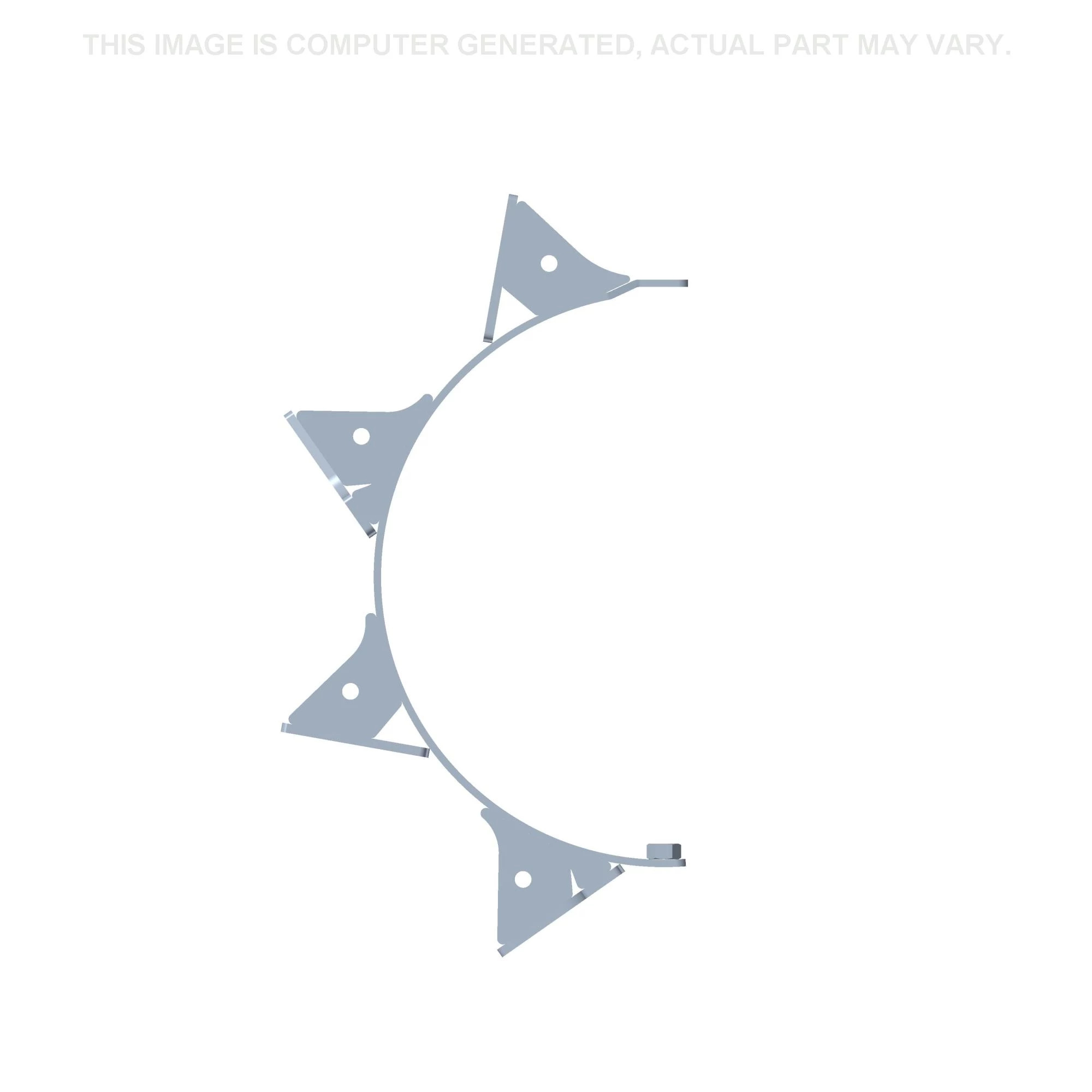 COUVERCLE | NEWHOLLANDCE | CA | FR