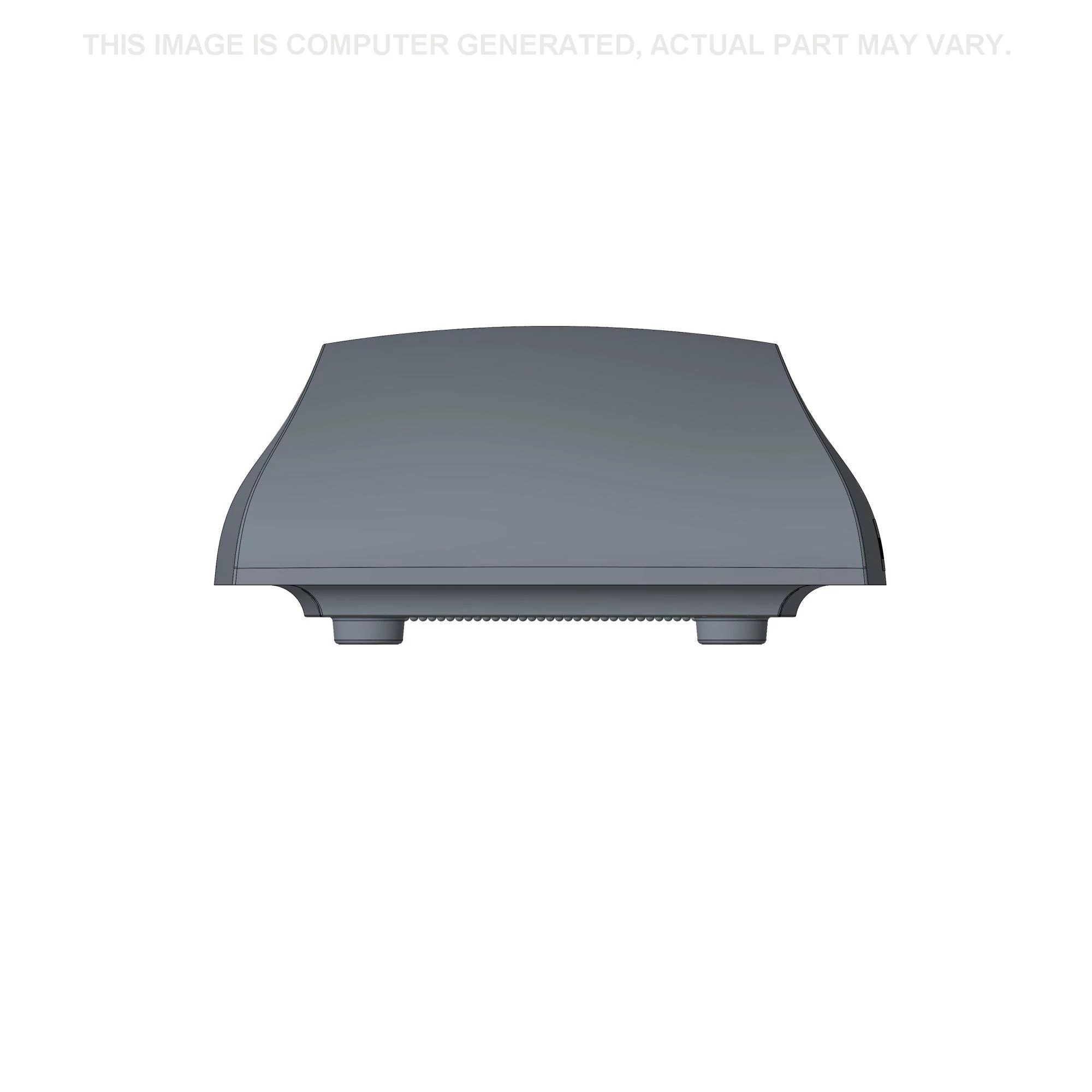 GPS-MOTTAGARE | CASEIH | EU | PL