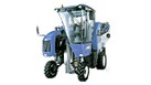 TRAUBENERNTEMASCHINE | NEWHOLLANDAG | EU | DE