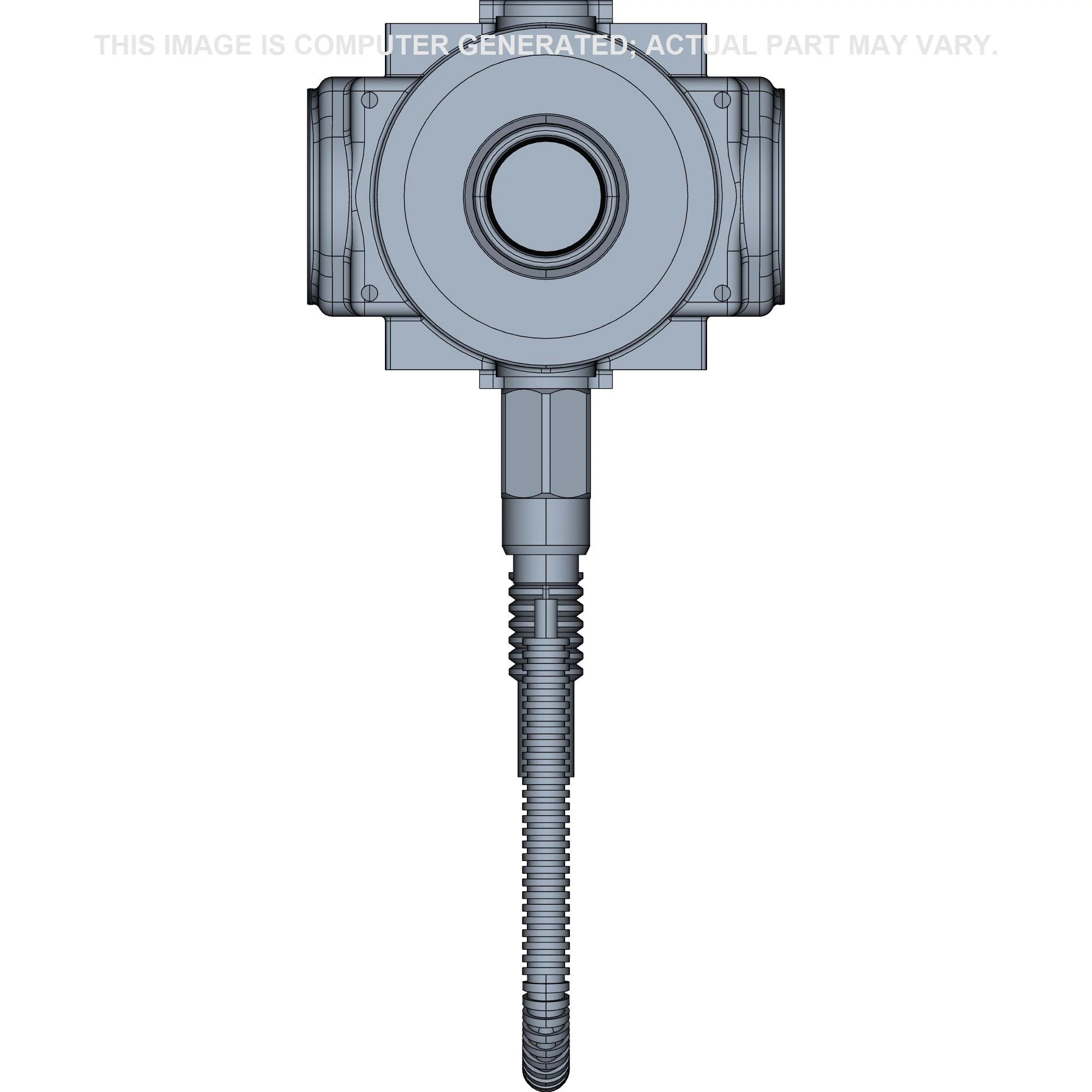 FILTER HEAD | CASECE | EU | EN