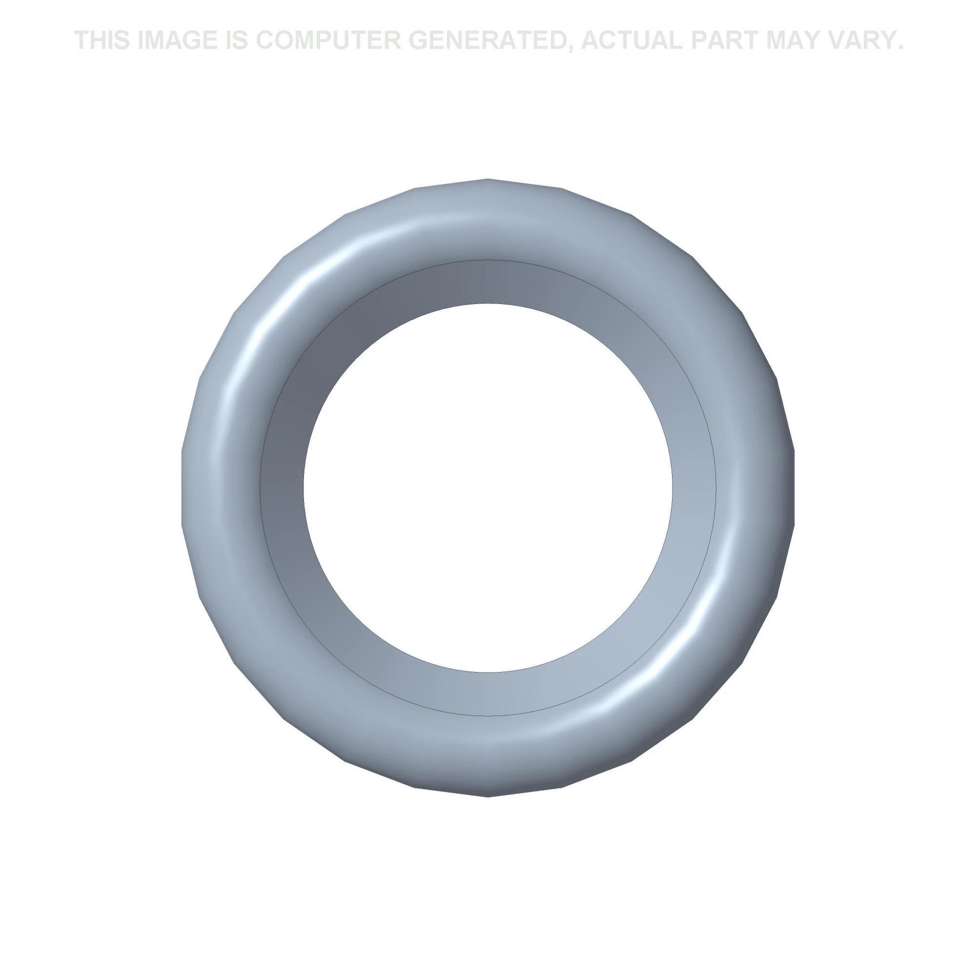 TUBE | CASEIH | CA | EN