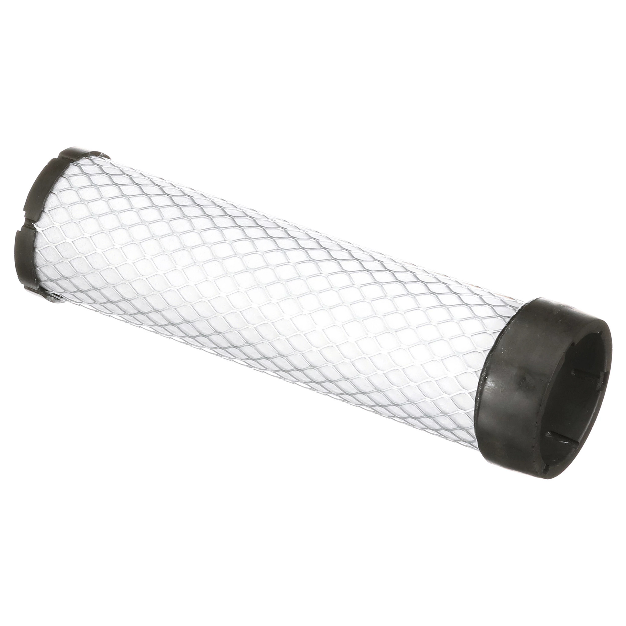 LUFTFILTER | NEWHOLLANDAG | DE | DE