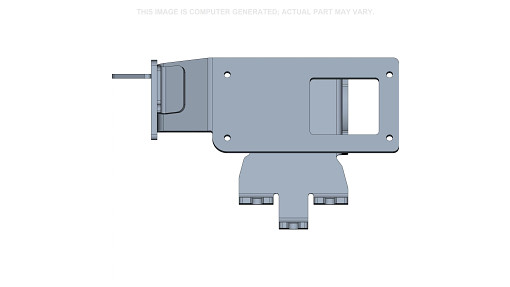 BRACKET | NEWHOLLANDAG | EU | EN