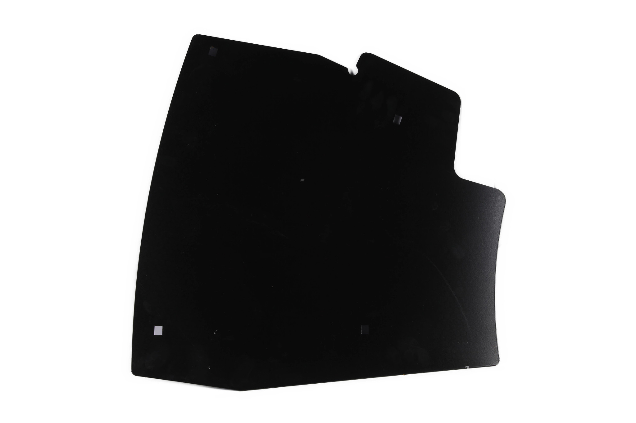 Wear Plate | STEYR | CA | EN