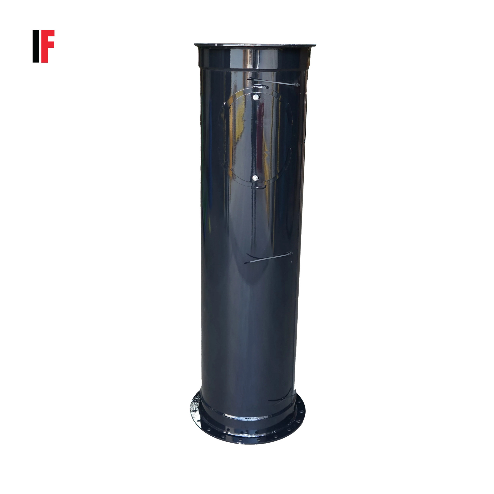 ROHR | NEWHOLLANDAG | DE | DE