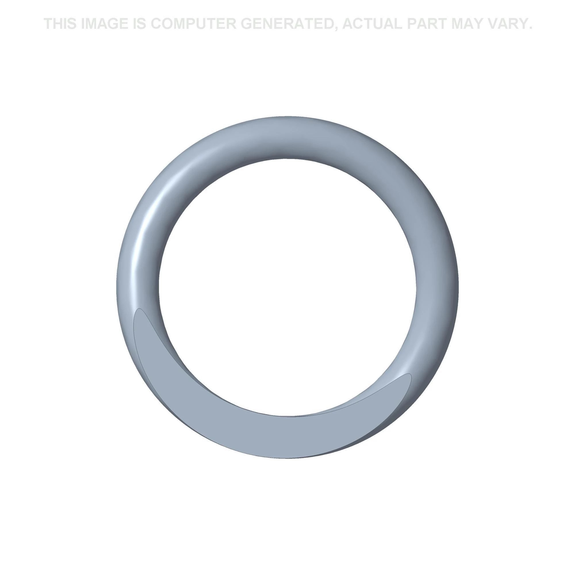 SPRING | FLEXICOIL | CA | EN