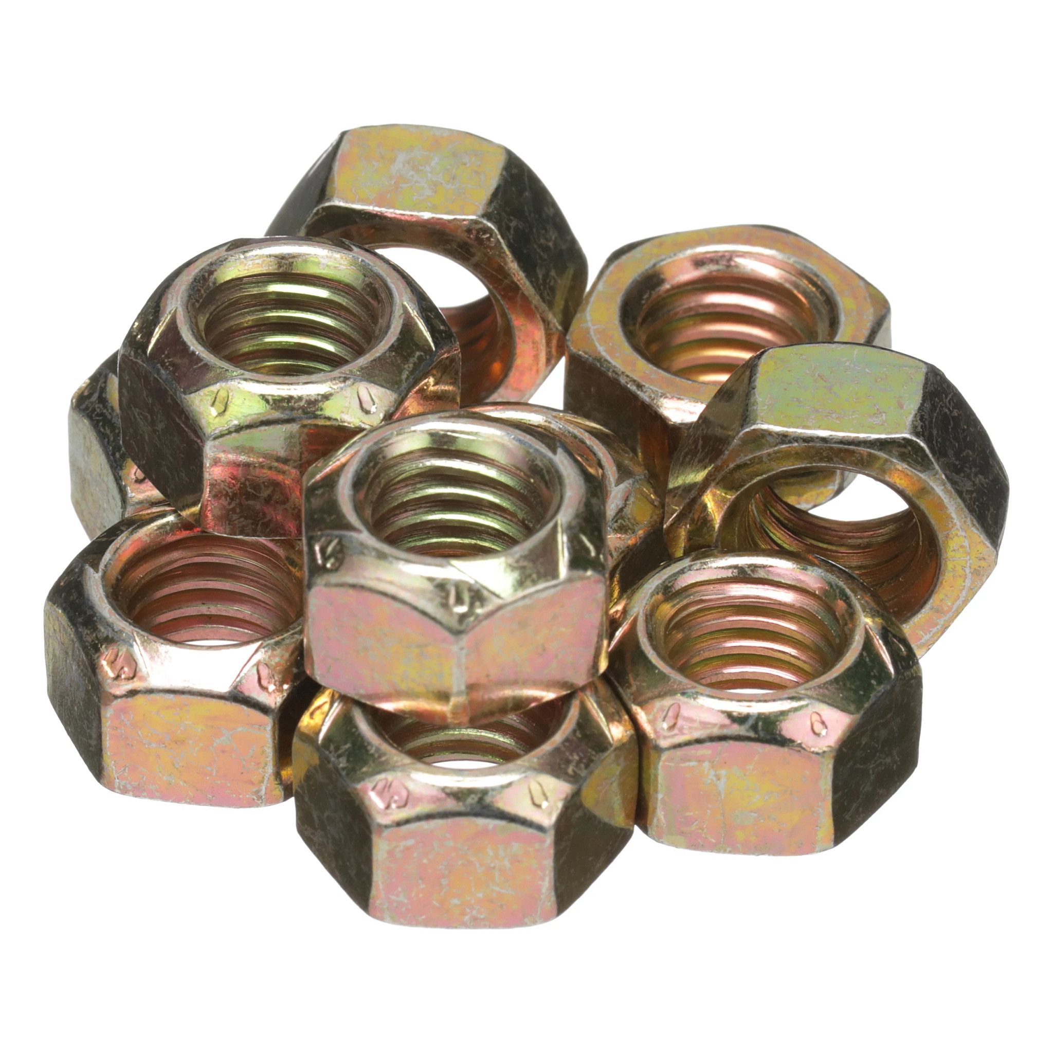 LOCK NUT | CASEIH | IE | EN