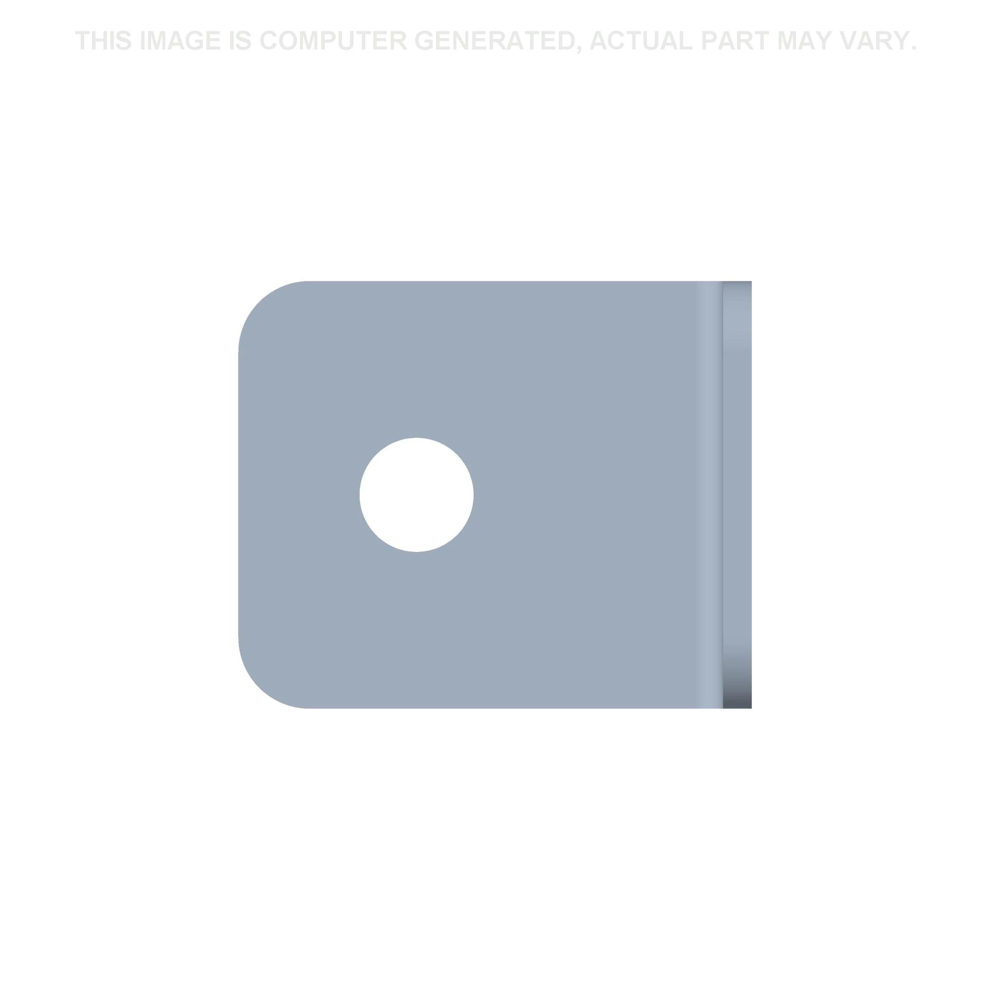 SUPORTE | NEWHOLLANDCE | EU | NL