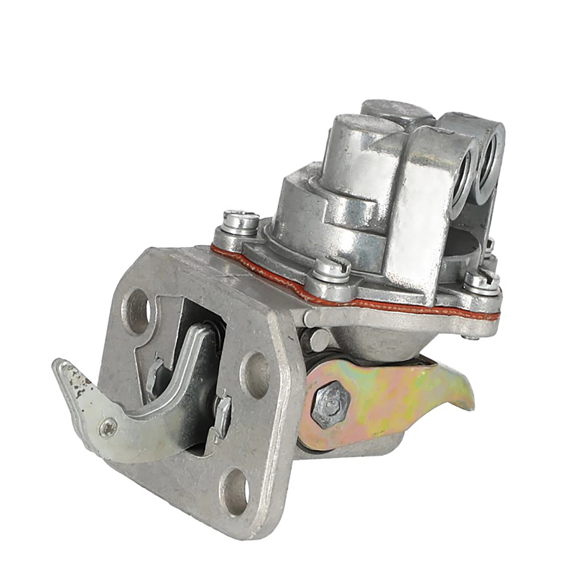 Fuel Lift Transfer Pump | CASEIH | US | EN
