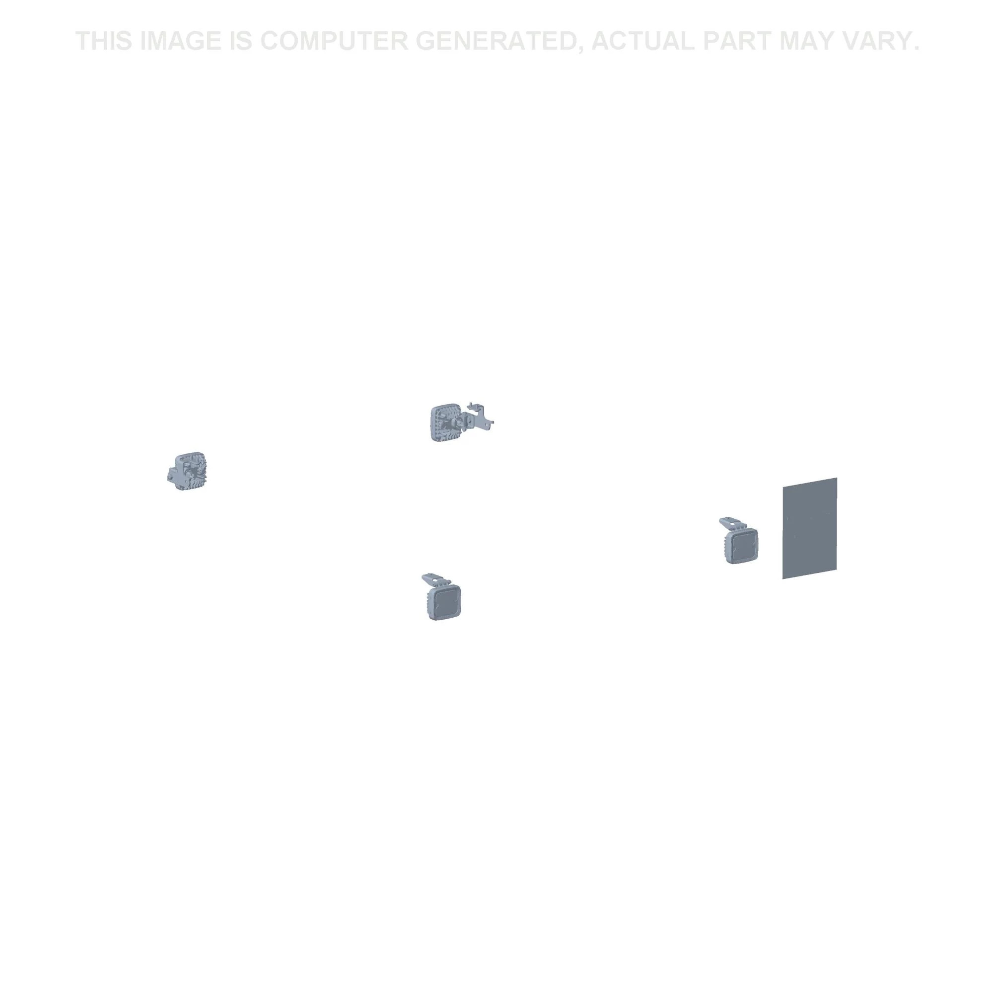 DIA KIT, TRACTOR | NEWHOLLANDCE | US | EN