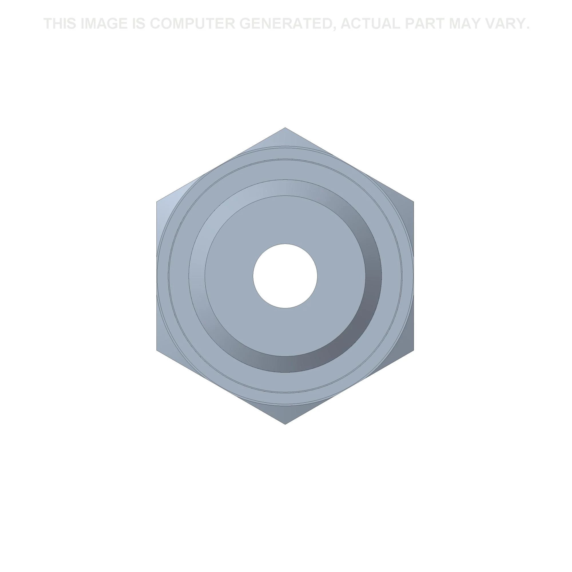 RACCORD HYDRAULIQUE | CASEIH | EU | FR