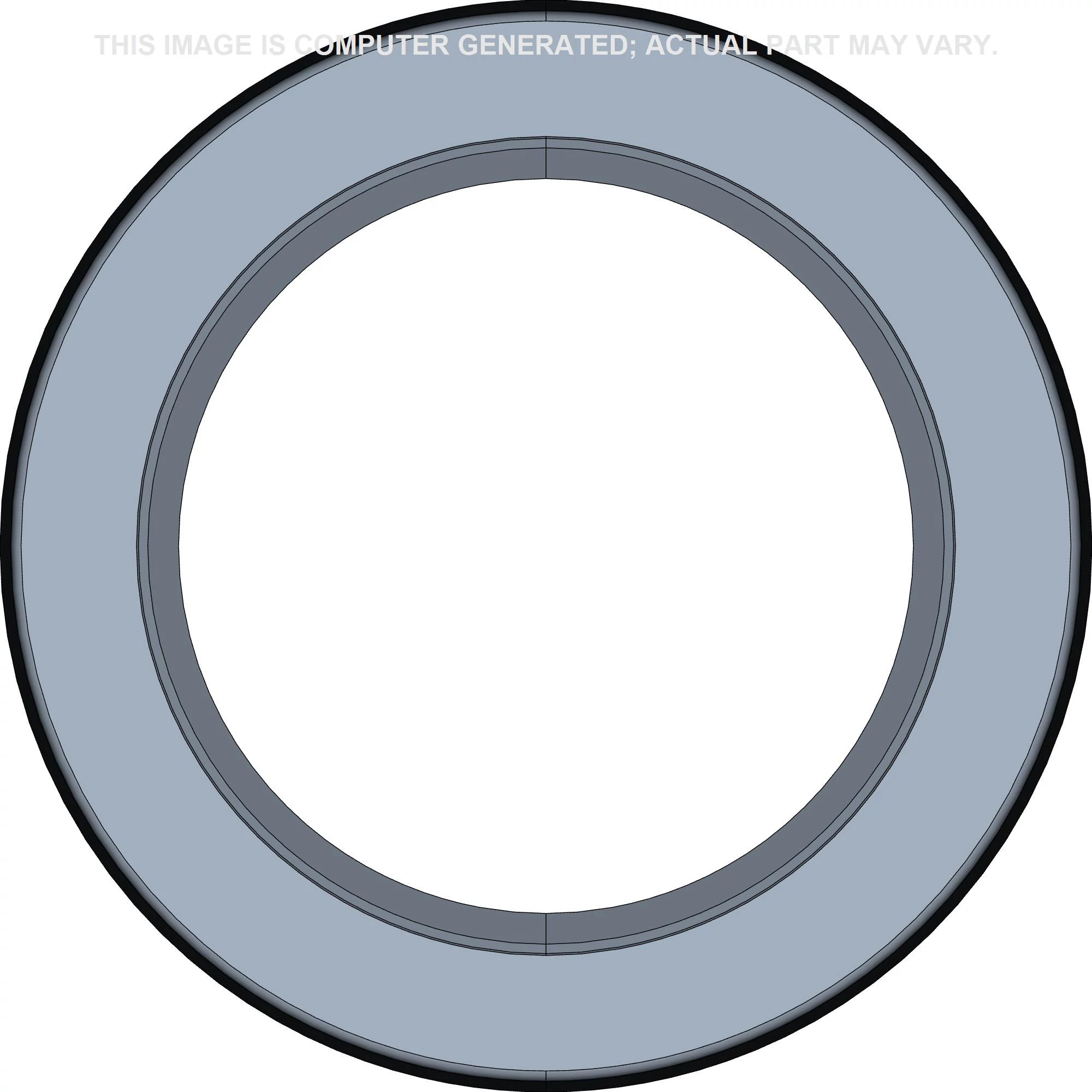SEAL | NEWHOLLANDAG | FR | FR