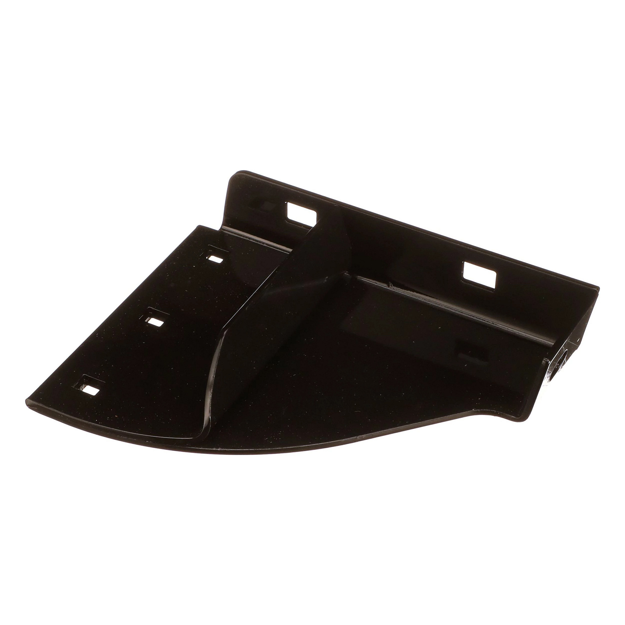 PADDLE | NEWHOLLANDAG | GB | EN