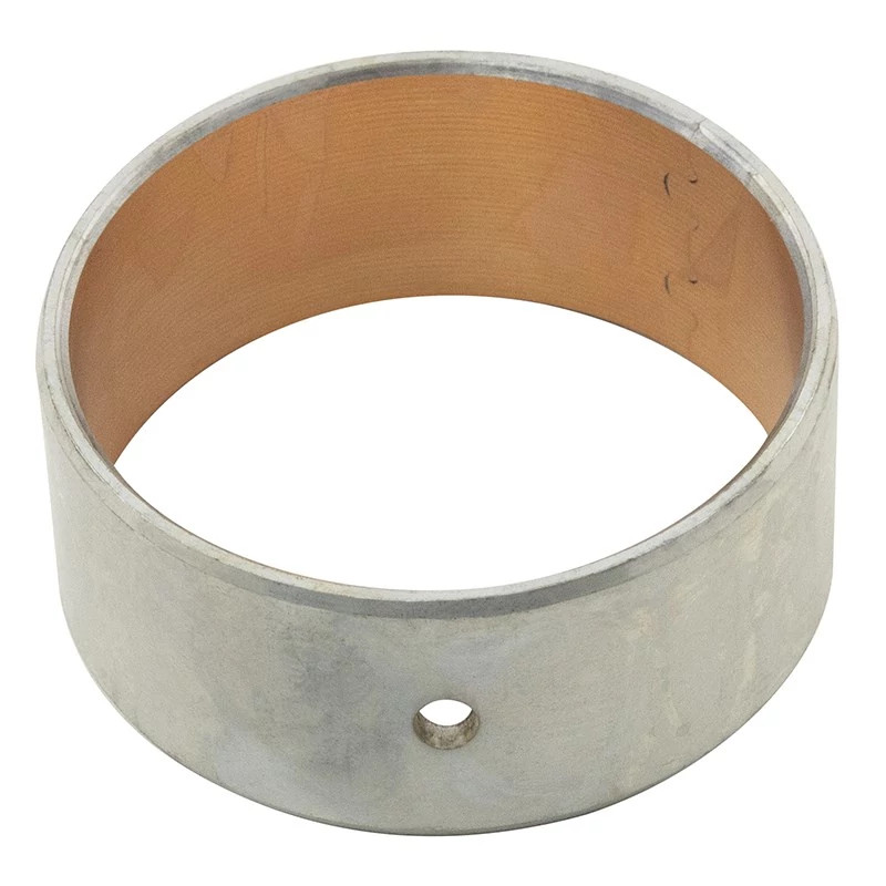 NOCKENWELLENLAGER | NEWHOLLANDAG | AT | DE