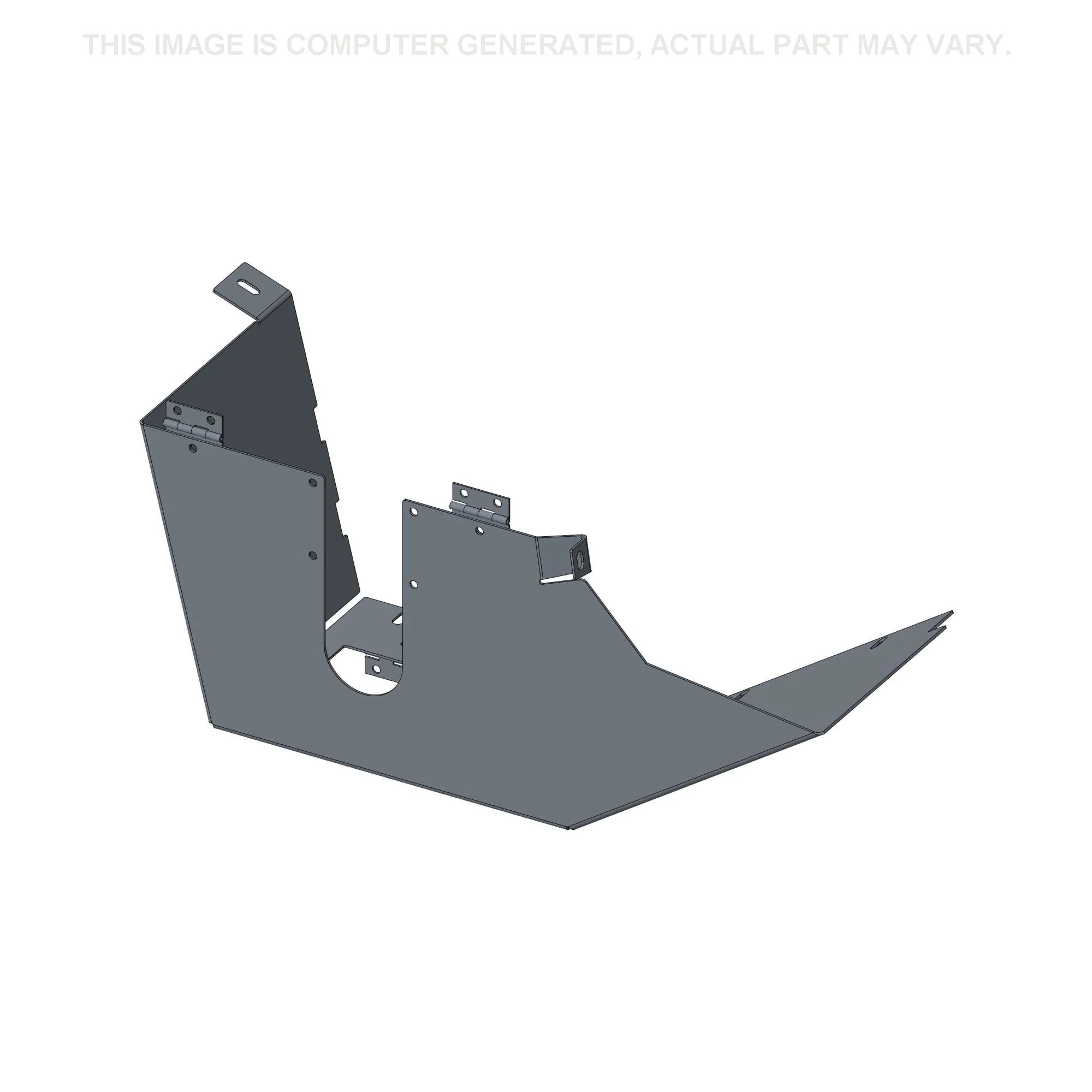 SHIELD | CASECE | US | EN