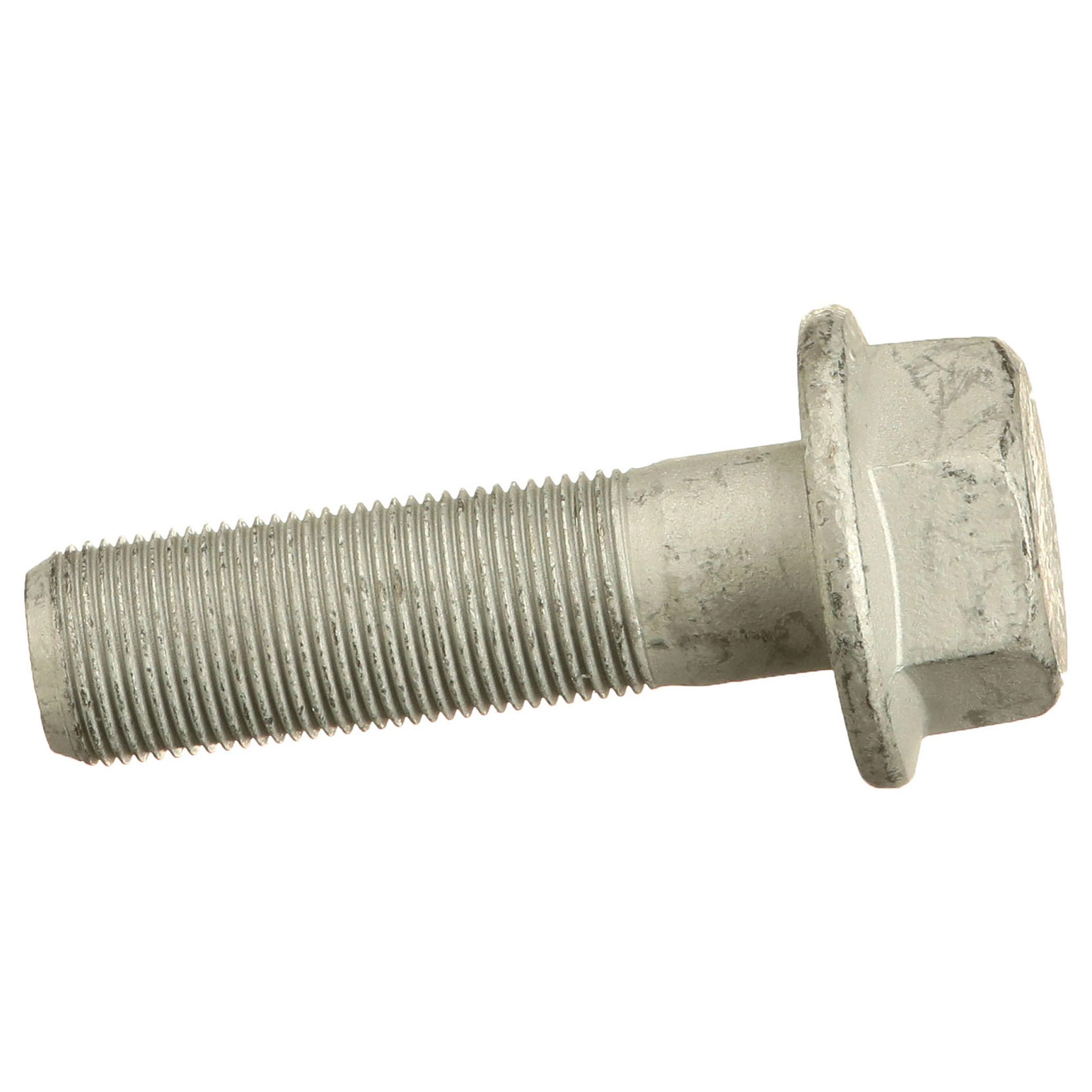 FLANGE BOLT | CASECE | EU | NL