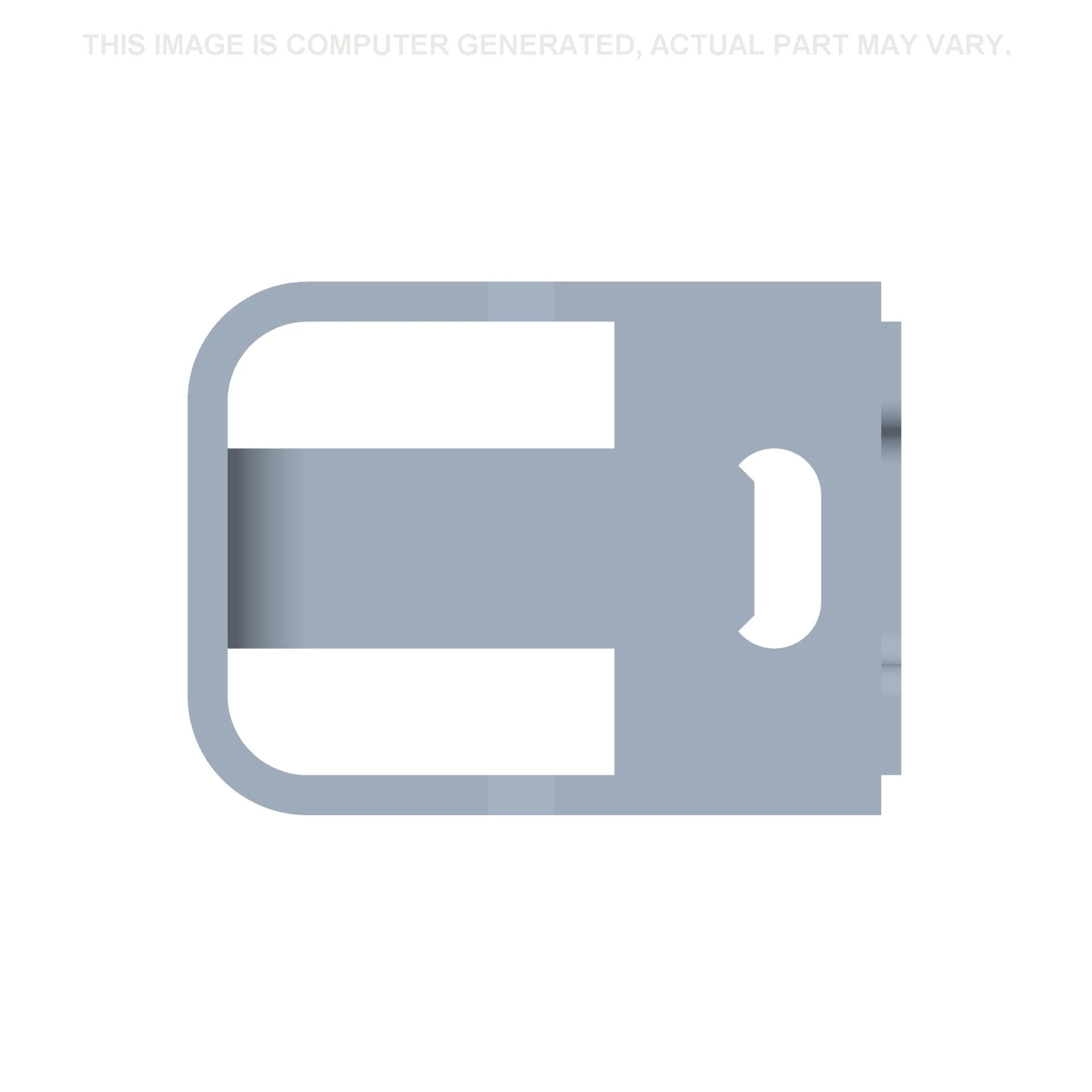 SUPPORT | CASEIH | CA | FR