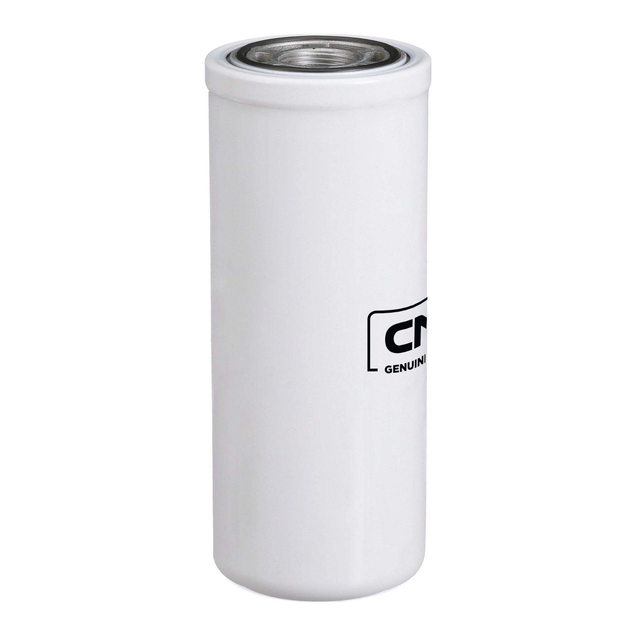 HYDRAULIC OIL FILTER | NEWHOLLANDAG | CA | EN