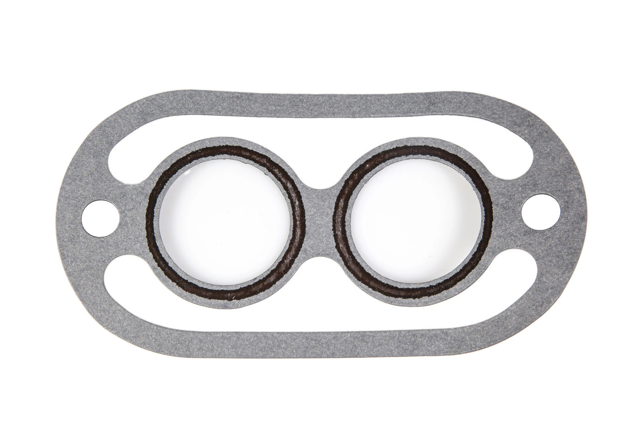 GASKET | NEWHOLLANDAG | CA | FR