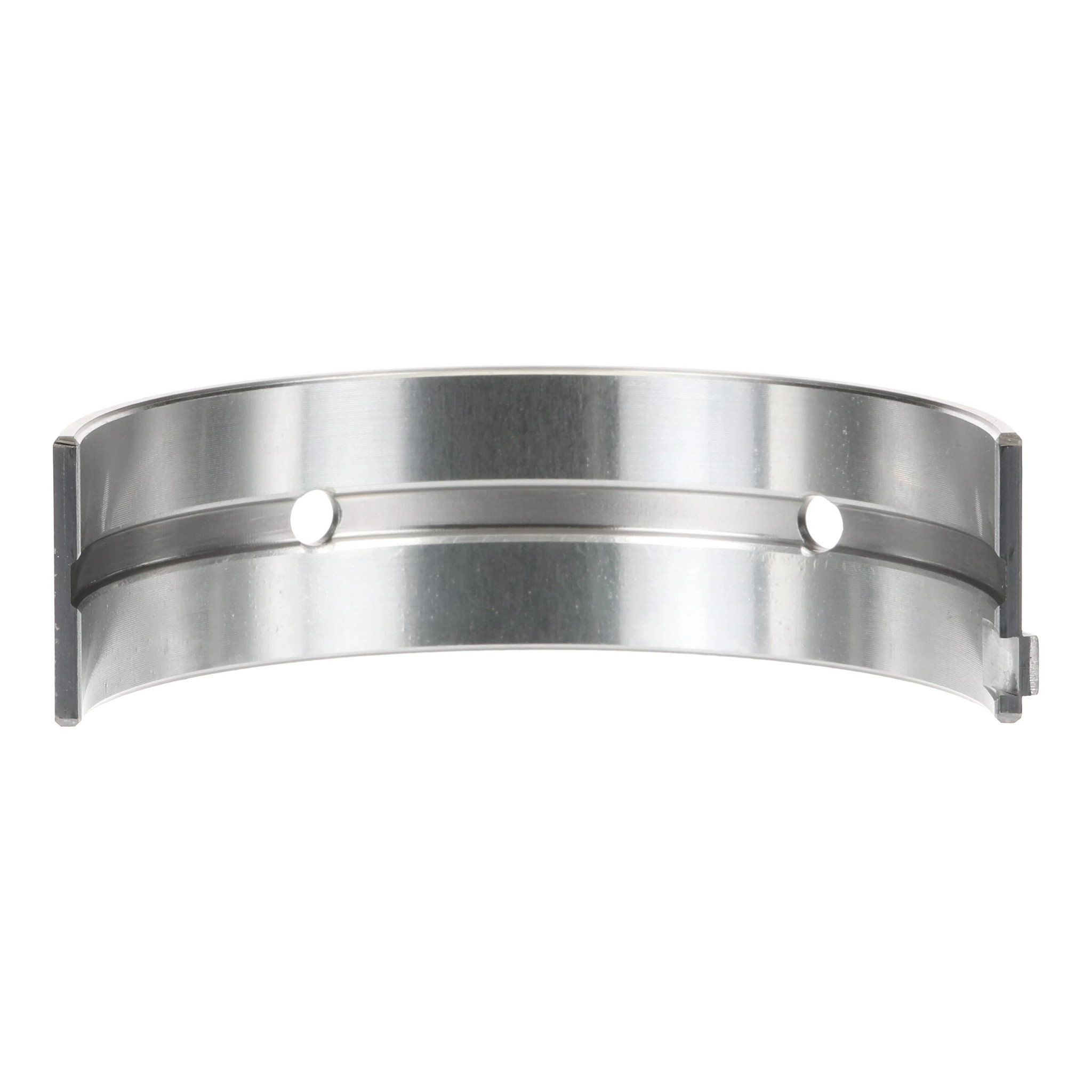 BEARING ASSY | NEWHOLLANDAG | CA | EN