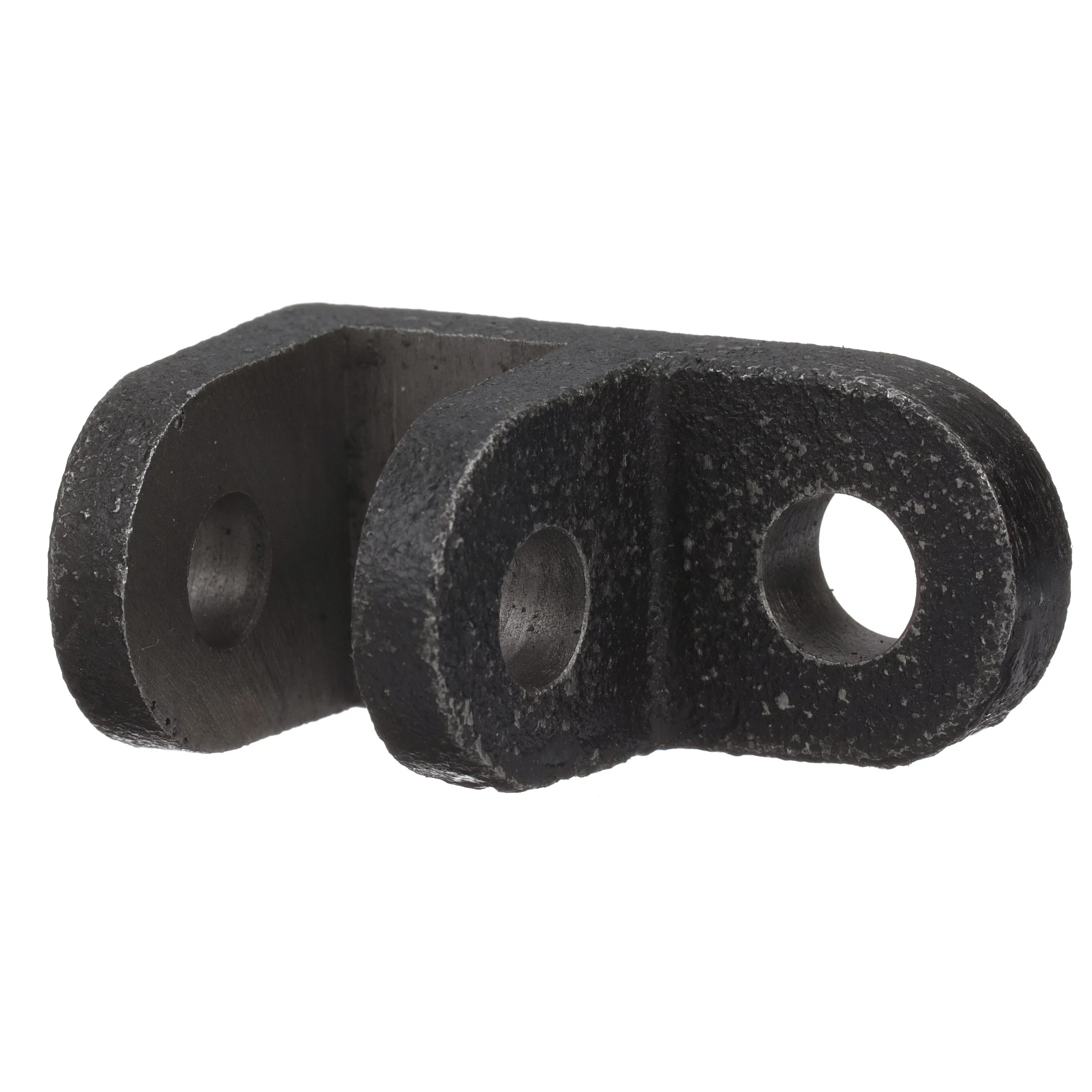 Suporte | CASEIH | BR | PT